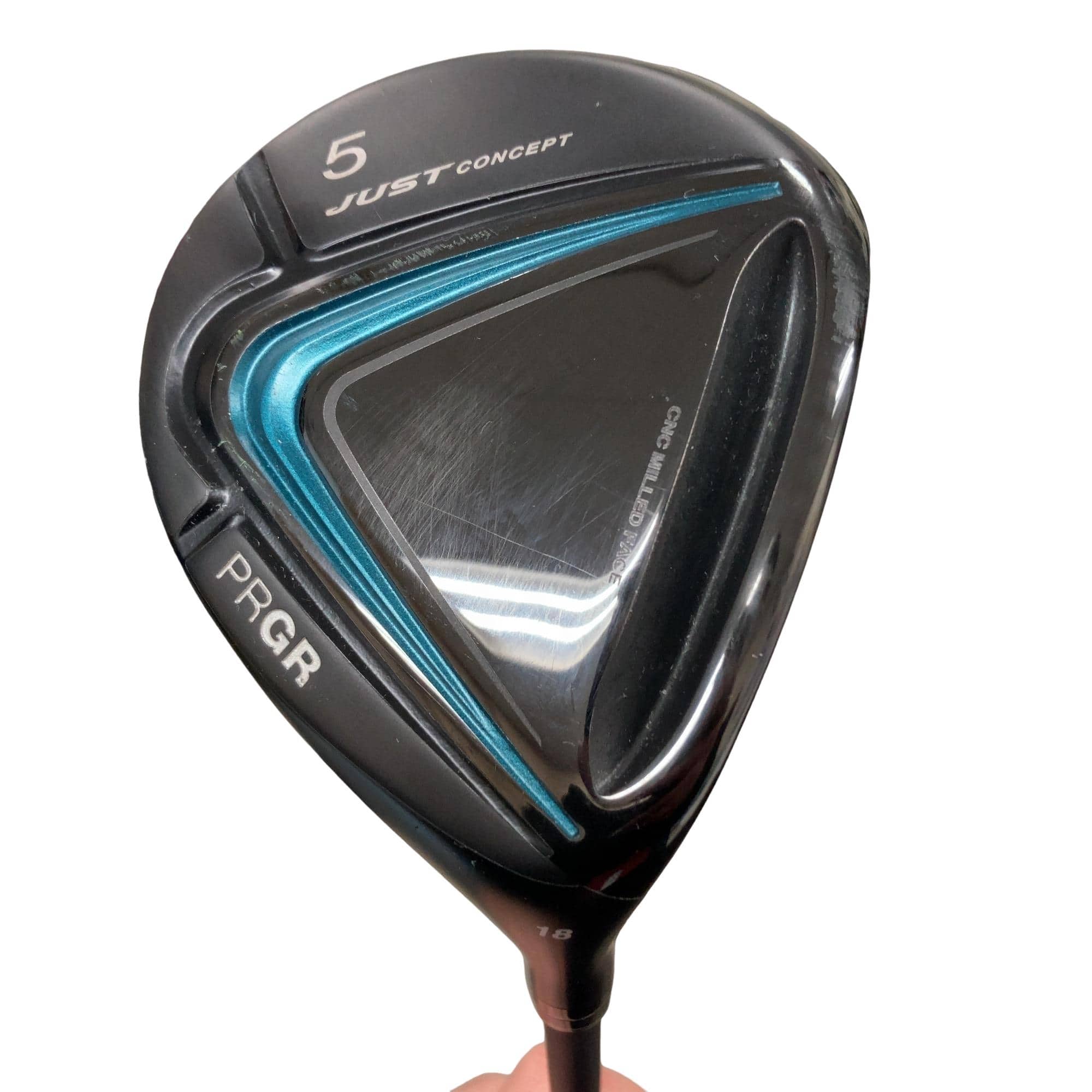 �q�r�@�w�i�Q�O�Q�S�j�@�T�v