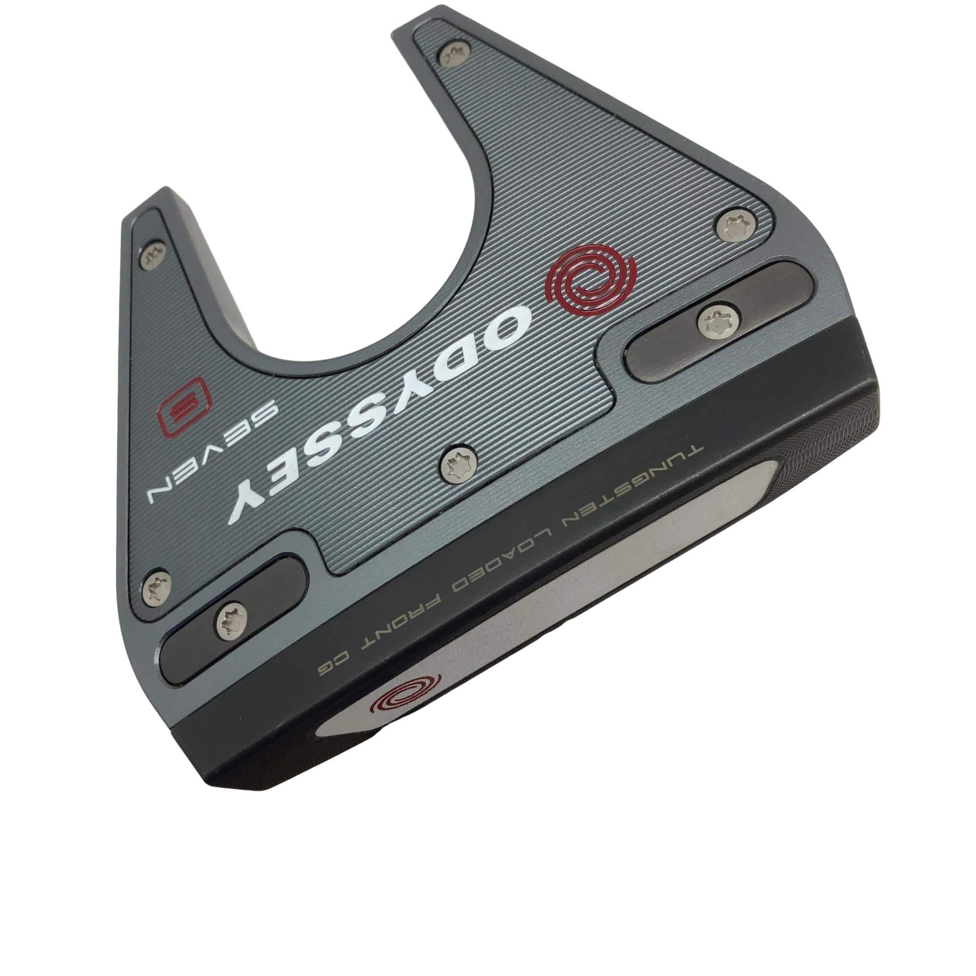 �s�q�h�|�g�n�s�@�T�j�@�r�d�u�d�m�@�r�@�R�S�C���`