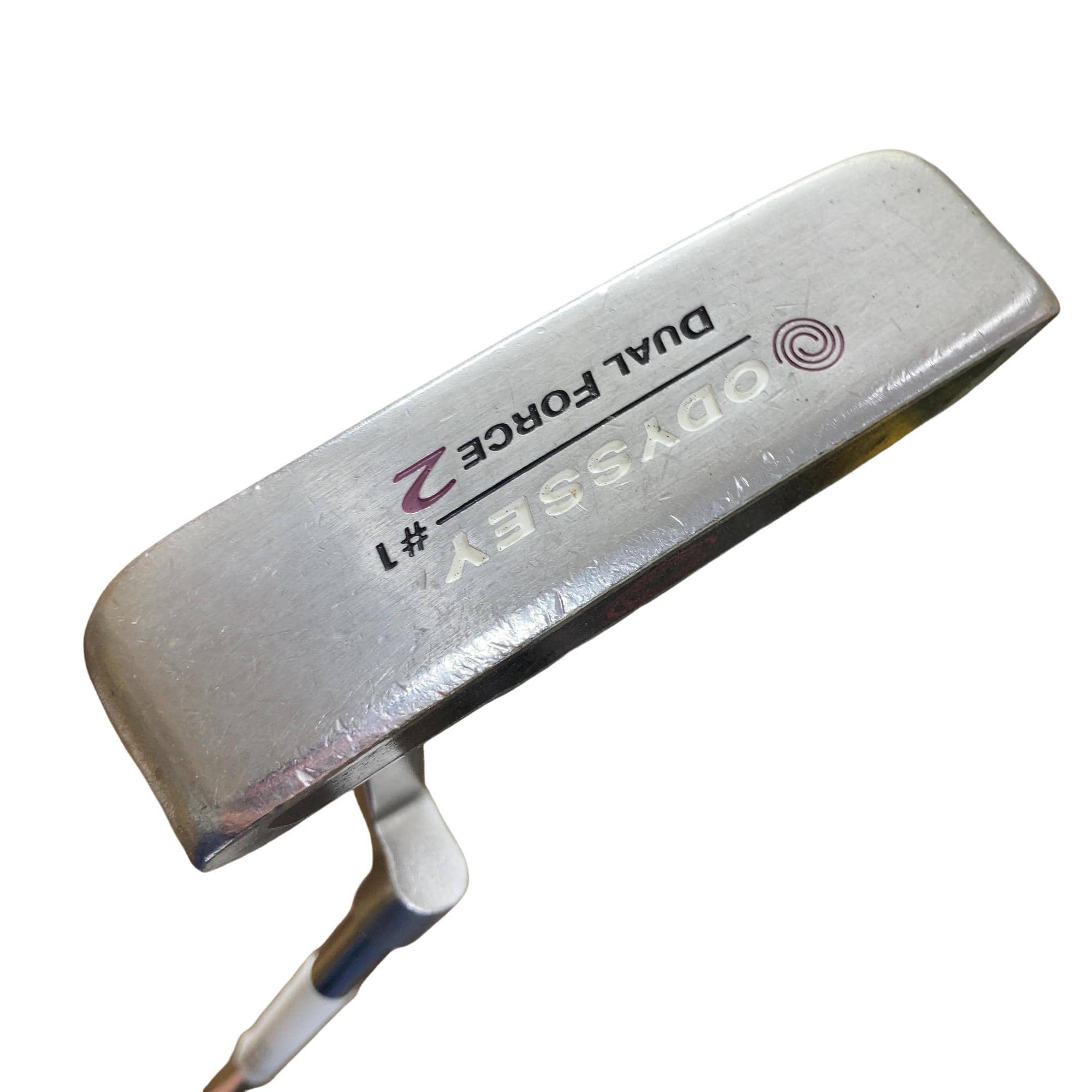 �c�t�`�k�@�e�n�q�b�d�@�Q�@���P�@�R�R�C���`