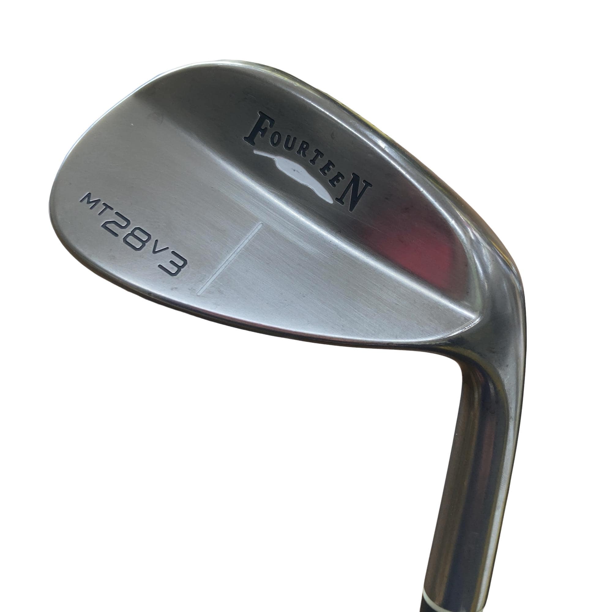 �l�s�|�Q�W�@�u�R�i���b�L�d�グ�j�@�T�O°�^�O�W°