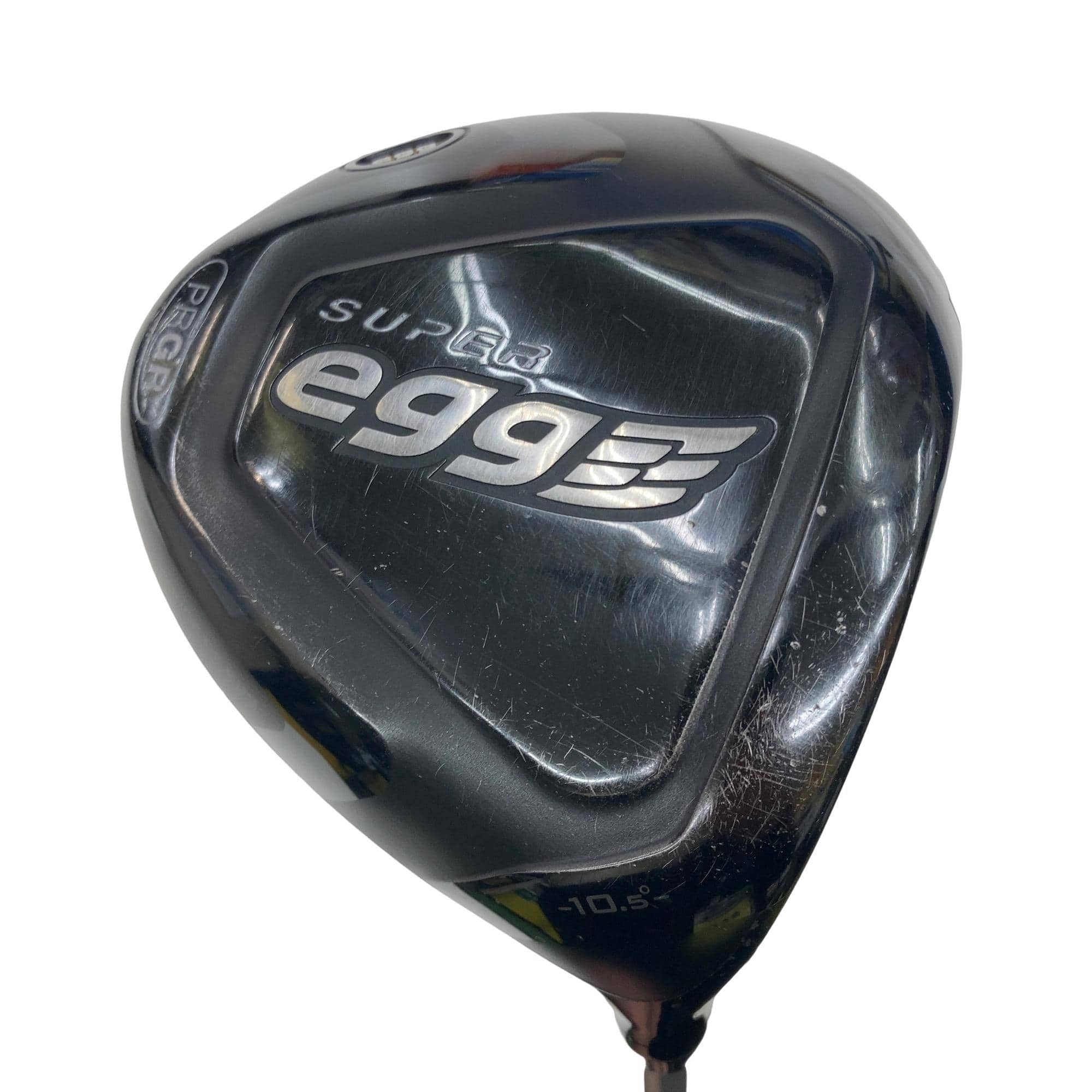 �r�t�o�d�q�@�������@�P�O�D�T°