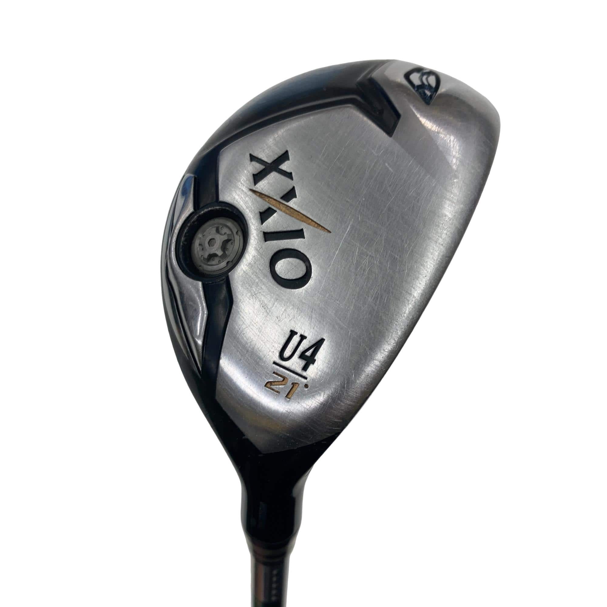 �w�w�h�n�i�Q�O�P�Q�j�@�t�S