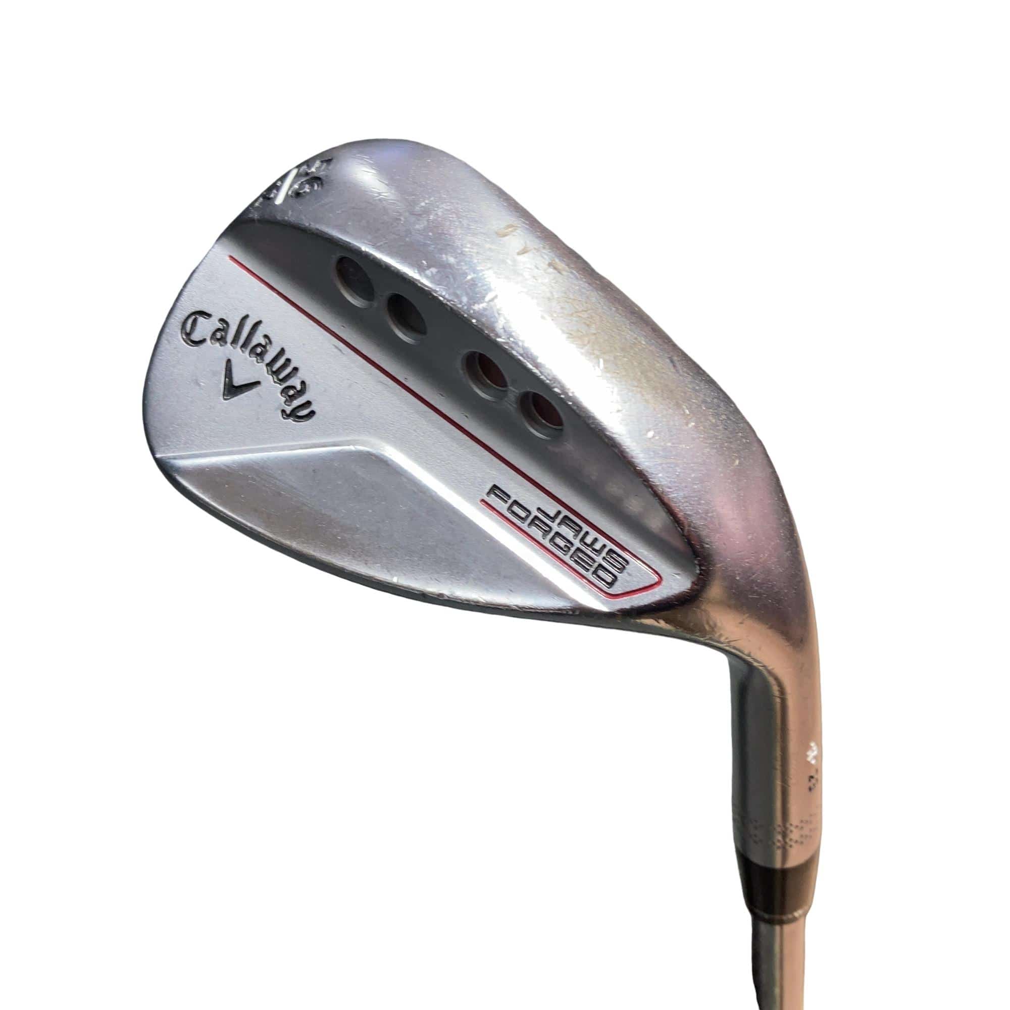 �i�`�v�r�@�e�n�q�f�d�c�i�Q�O�Q�R�j�@�N�������b�L�@�T�U°�^�P�Q°