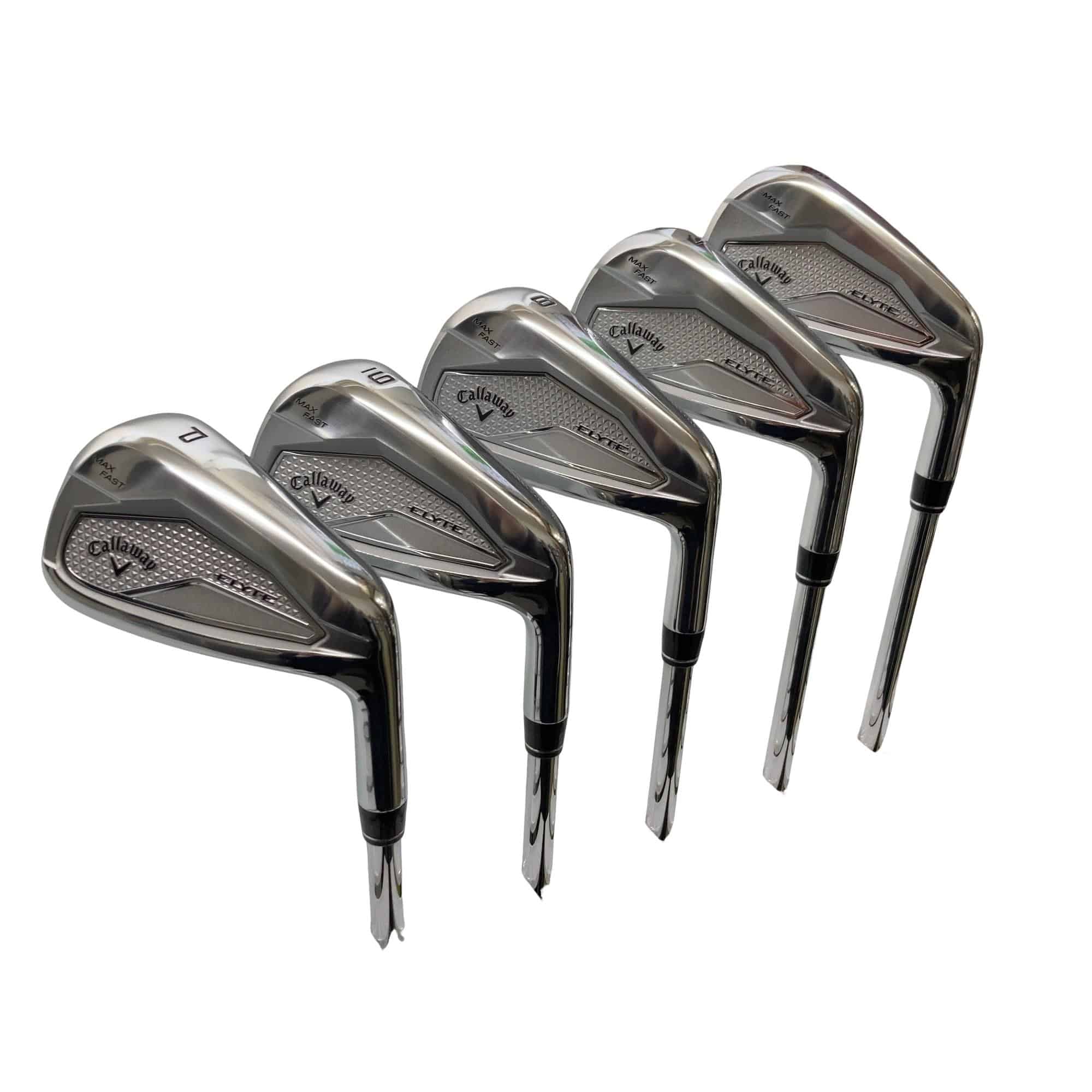 �d�k�x�s�d�@�l�`�w�@�e�`�r�s�@�T�r�i���{���F�T�{�Z�b�g�j