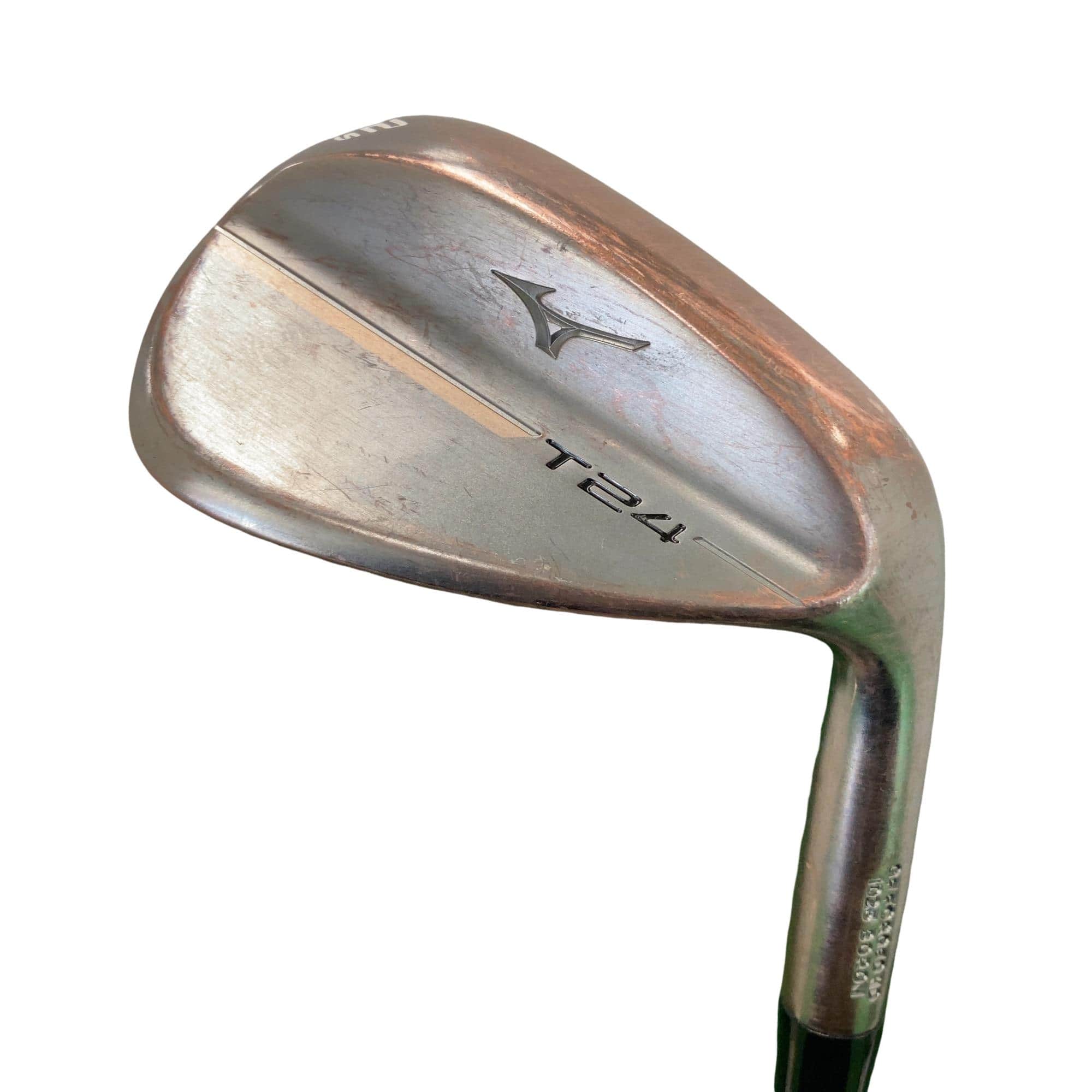 �l�����������@�s�Q�S�i�f�j���J�b�p�[�j�@�T�Q°�^�P�O°�@�r