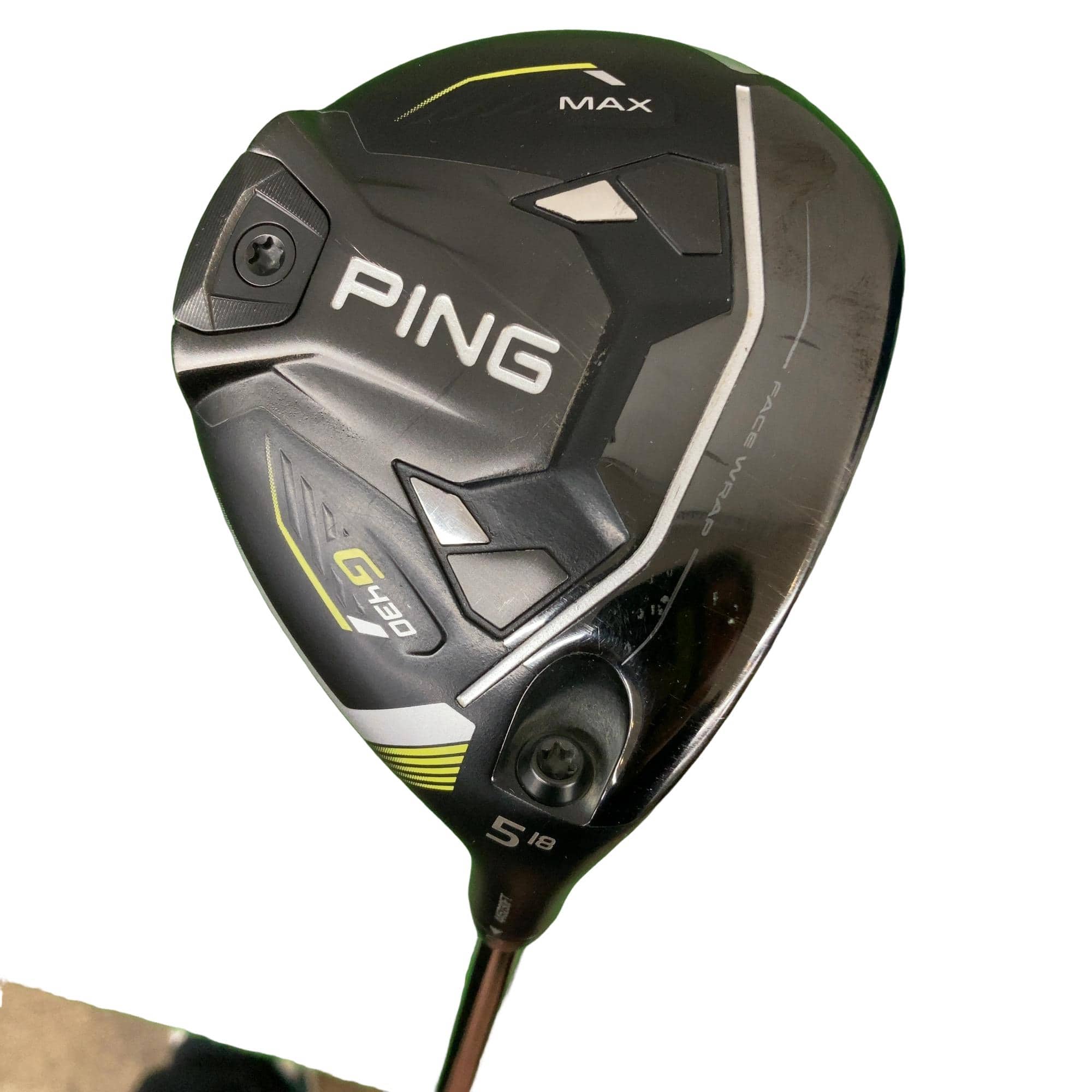 �f�S�R�O�@�l�`�w�@�T�v