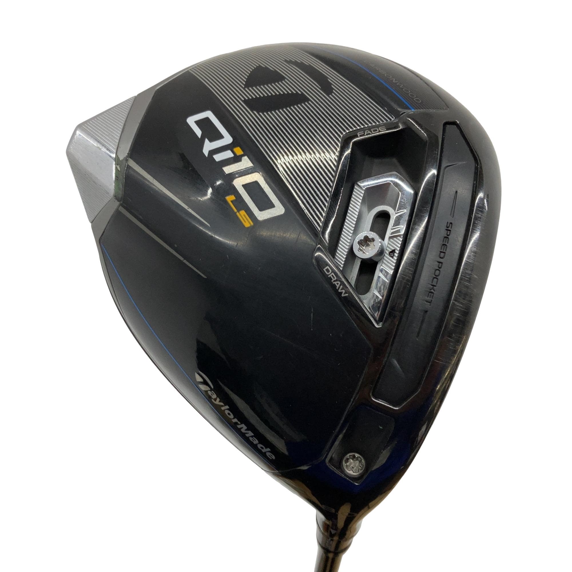 �p���P�O�@�k�r�@�@�W°