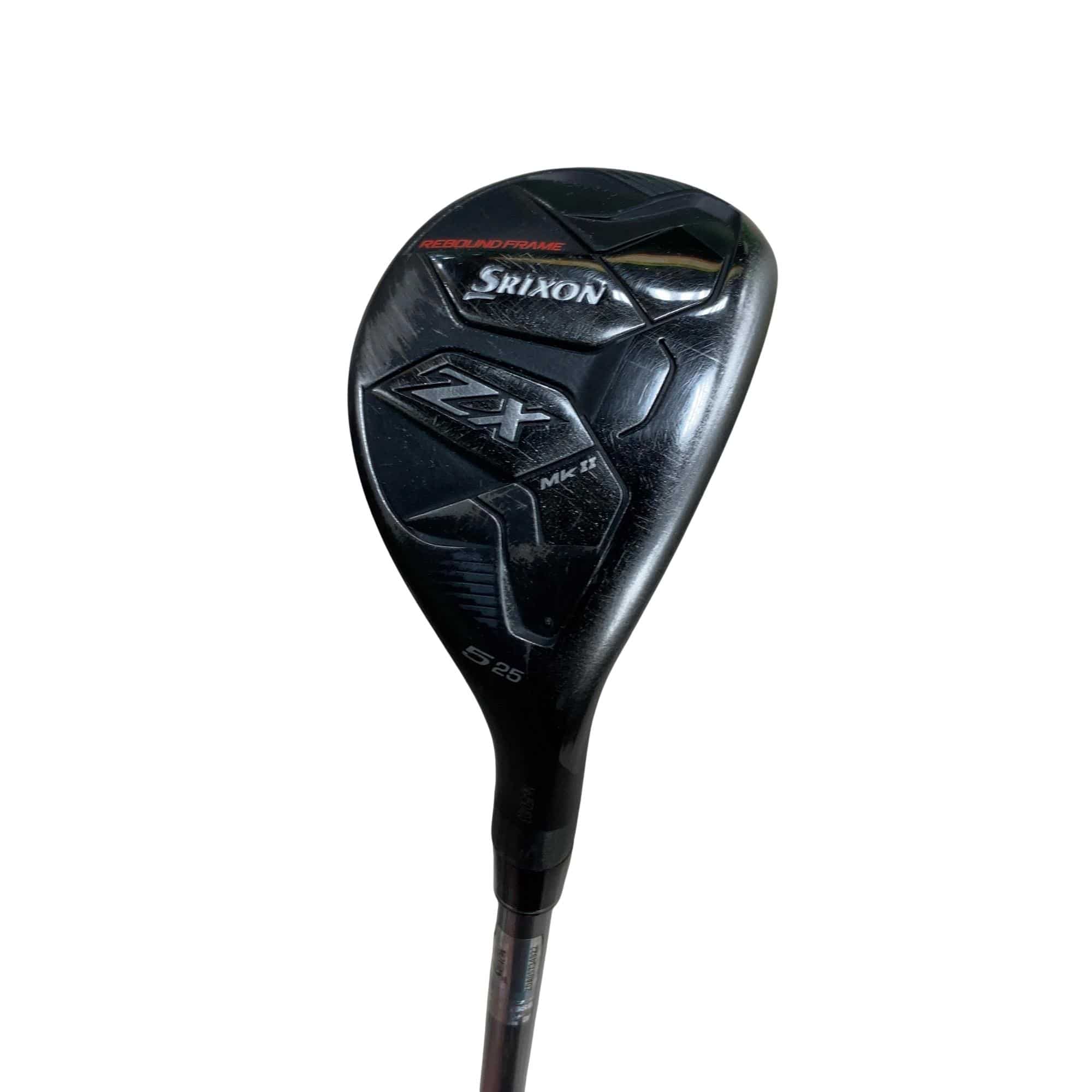 �r�q�h�w�n�m�@�y�w�@�l���@�h�h�@�g�x�a�q�h�c�@�g�T