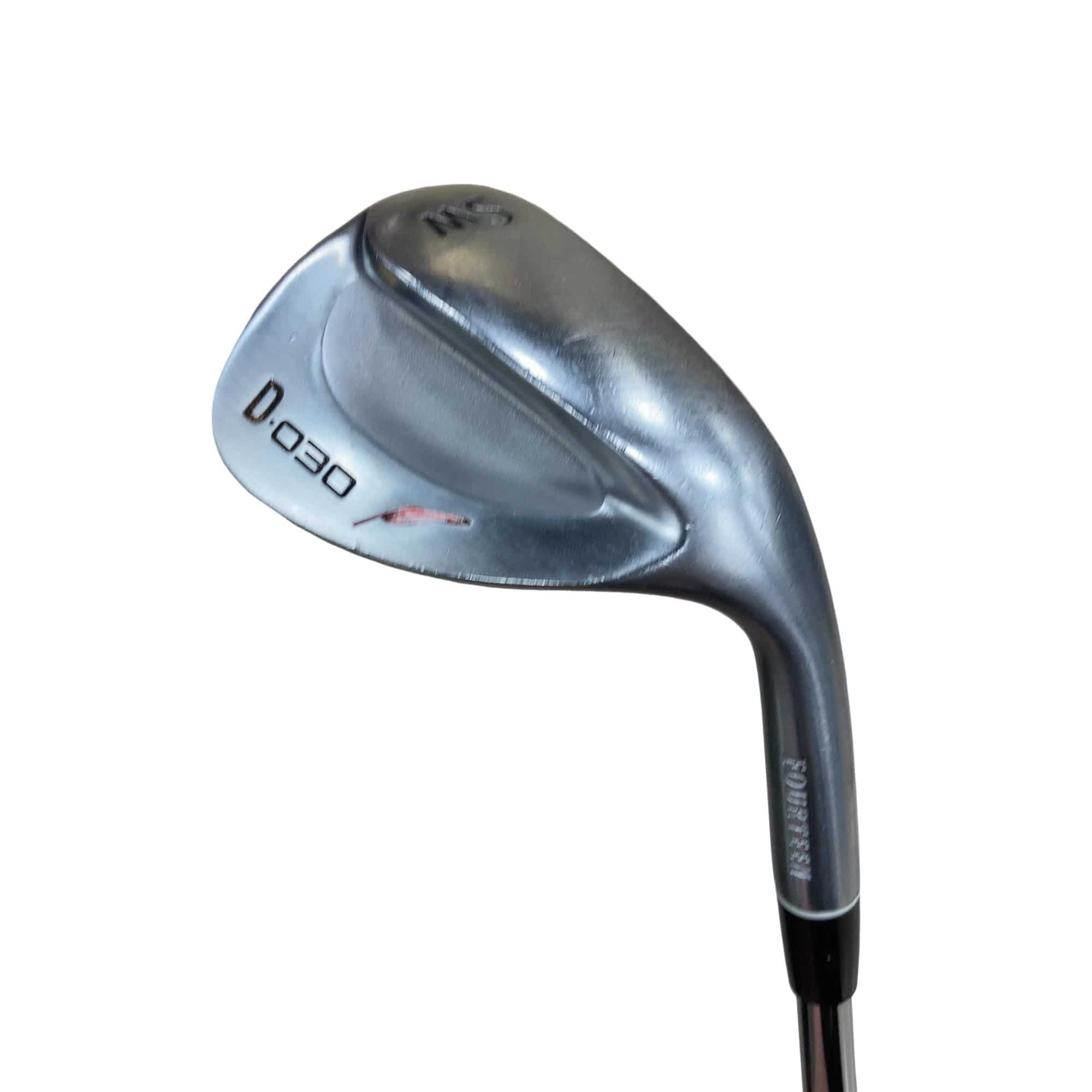 �c�|�O�R�O�@�r�v