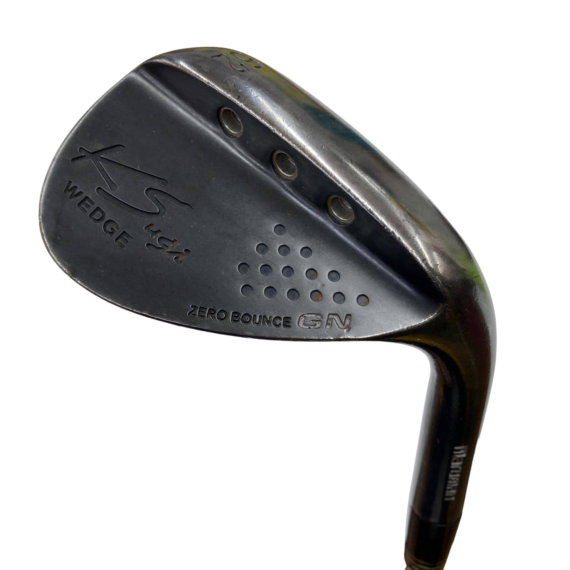 �j�r�E�F�b�W�@�y�d�q�n�@�a�n�t�m�b�d�@�f�m�@�T�Q°