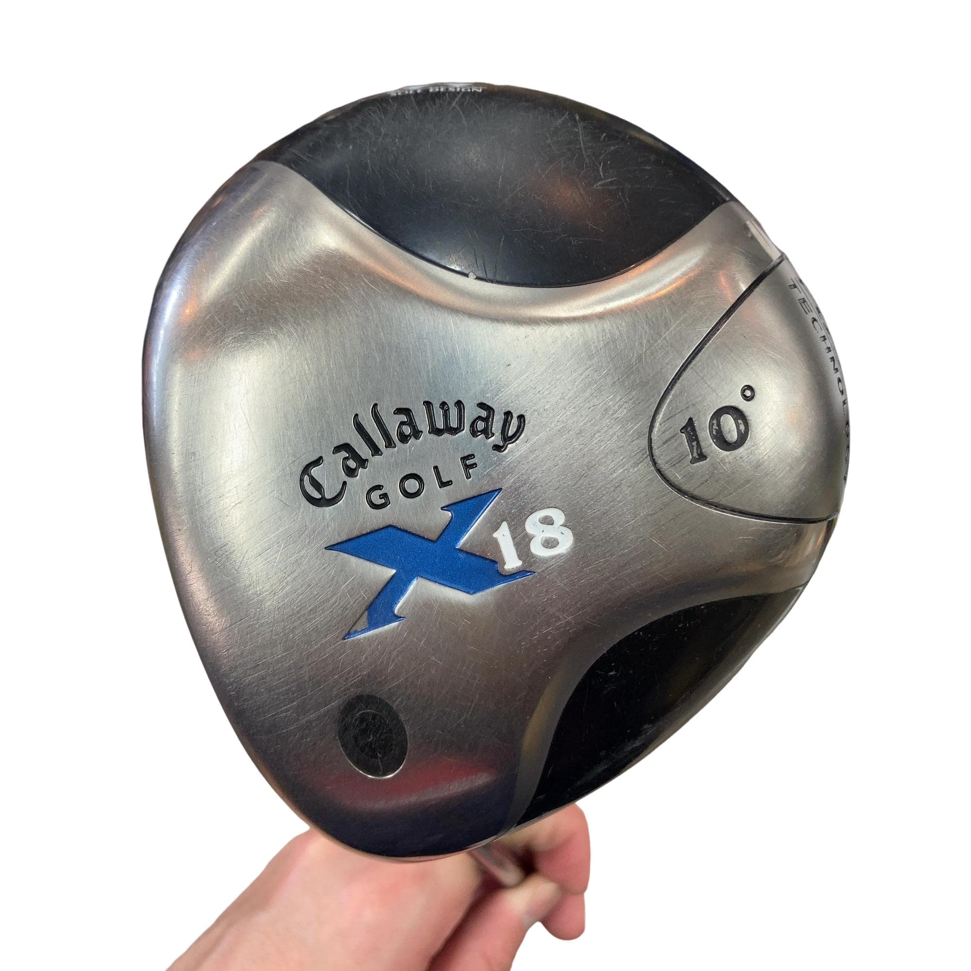 �w�E�P�W�@�P�O°�@���t�e�B