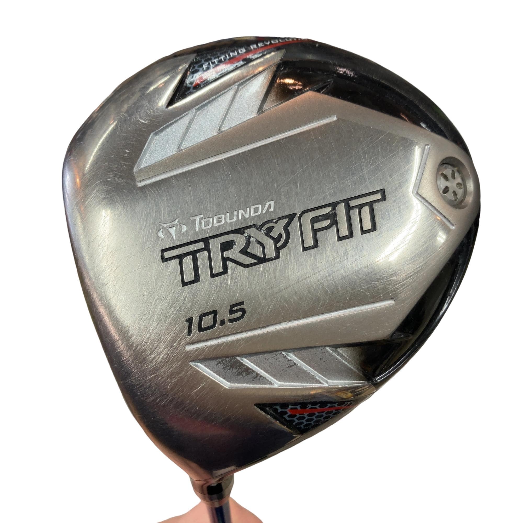 �s�n�a�t�m�c�`�@�s�q�x�@�e�h�s�i�Q�O�P�T�j�@�P�O�D�T°�@���t�e�B