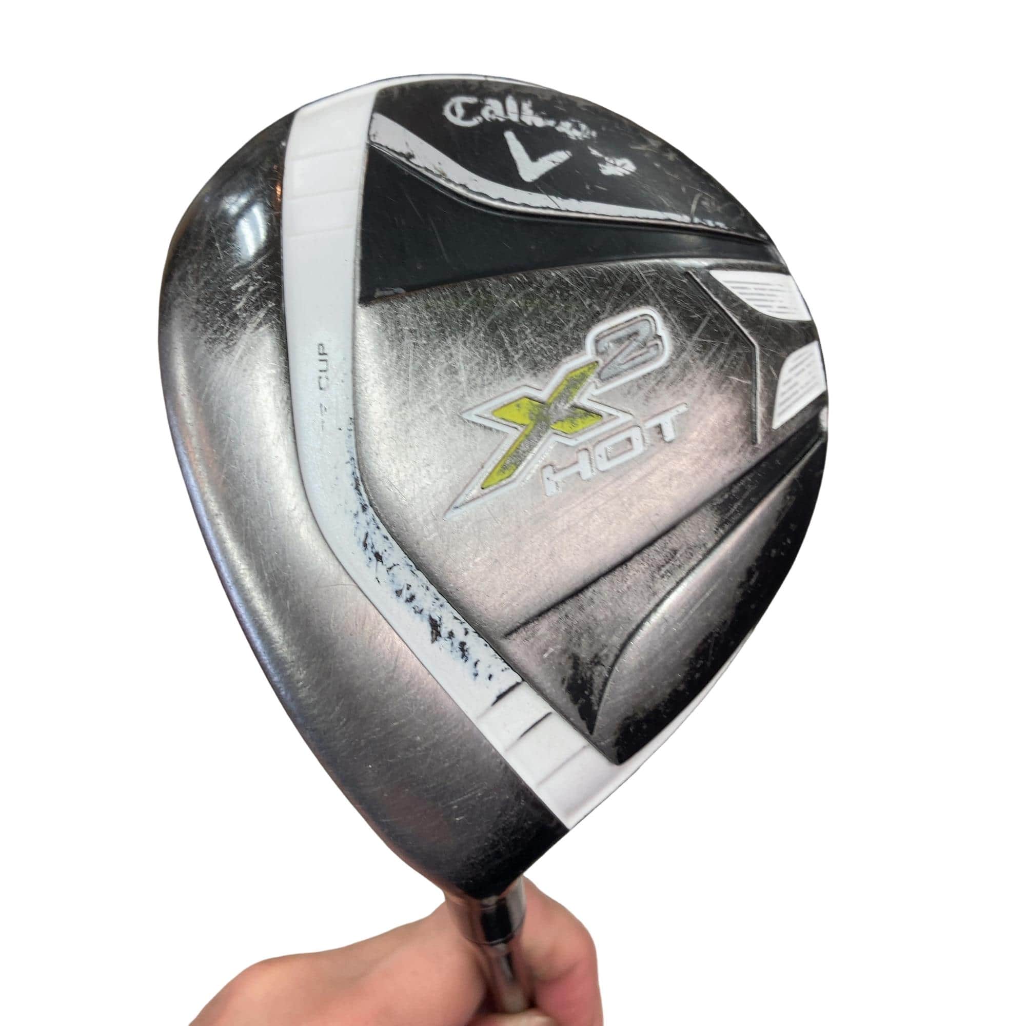 �w�Q�@�g�n�s�@�@�R�v�@���t�e�B