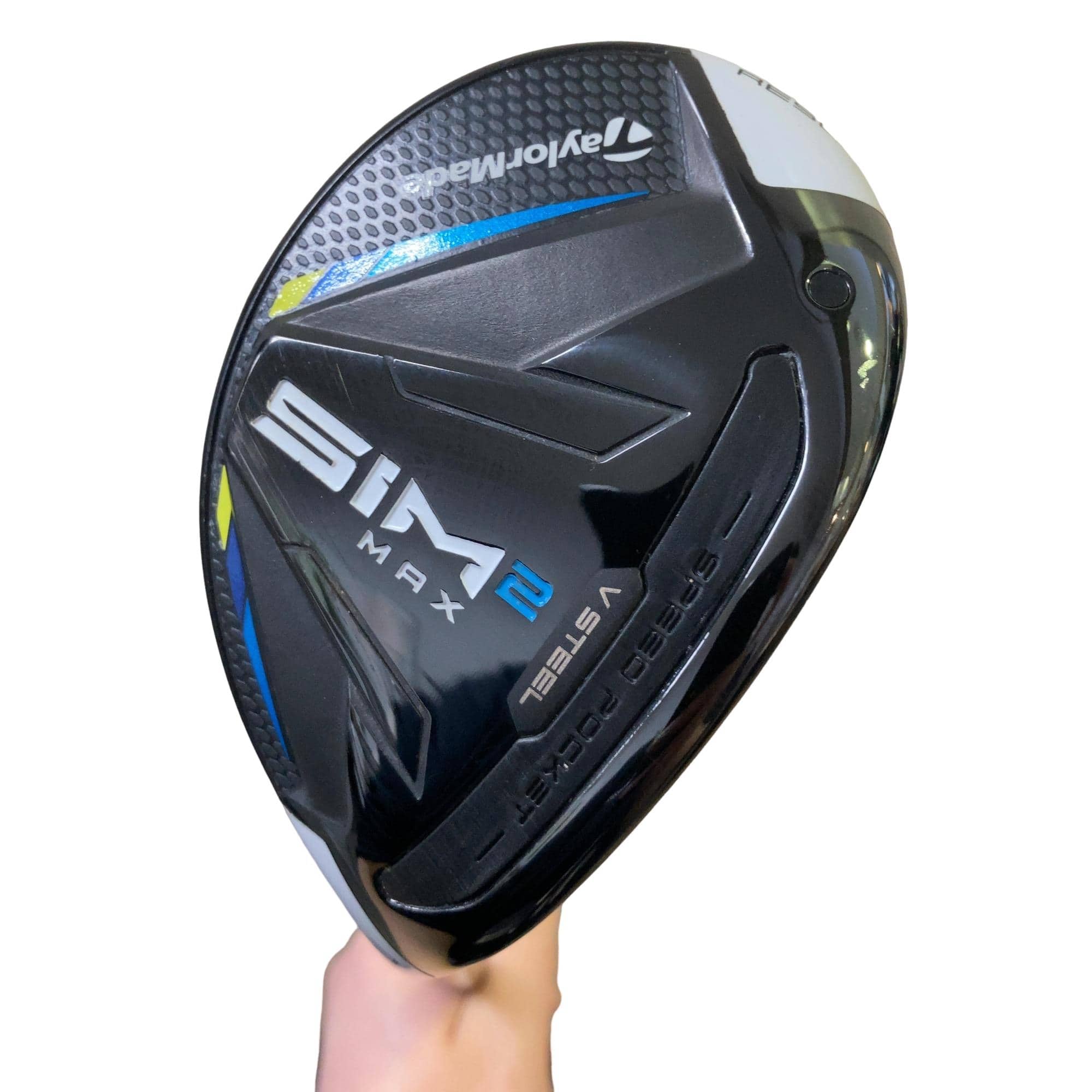 �r�h�l�Q�@�l�`�w�@�t�R