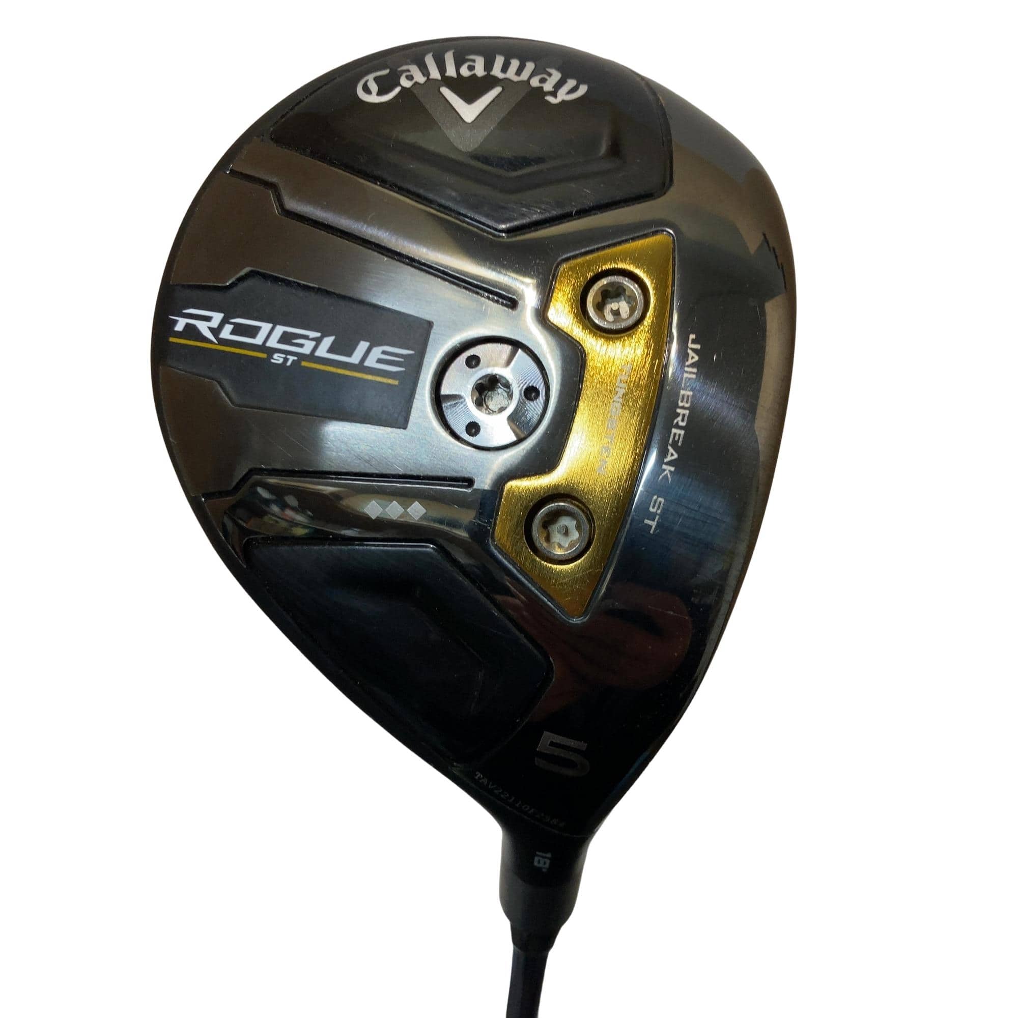 �q�n�f�t�d�@�r�s�@�������@�T�v