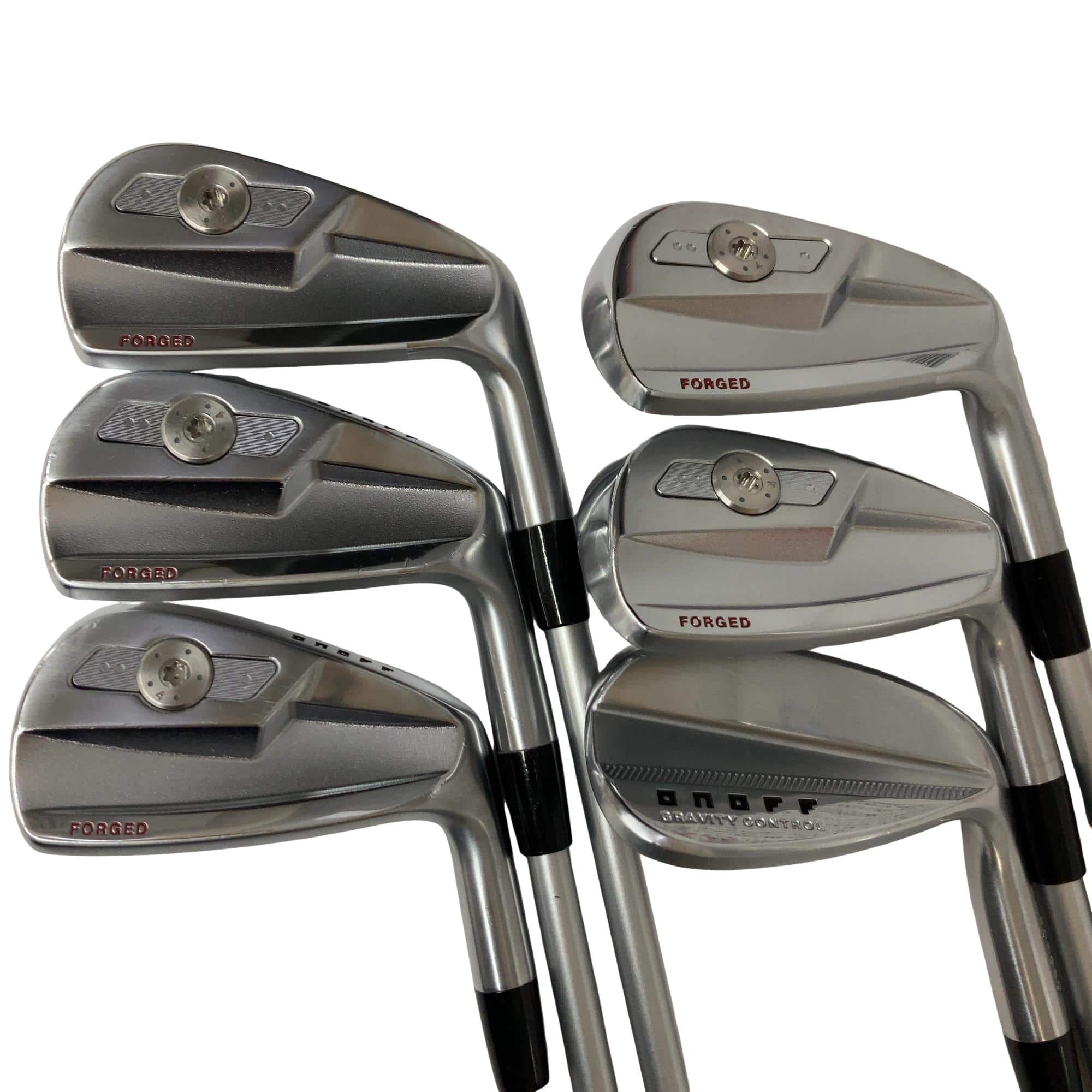 �n�m�n�e�e�@�e�n�q�f�d�c�i�Q�O�Q�U�j�@�j�t�q�n�@�V�r�i���{���F�U�{�Z�b�g�j