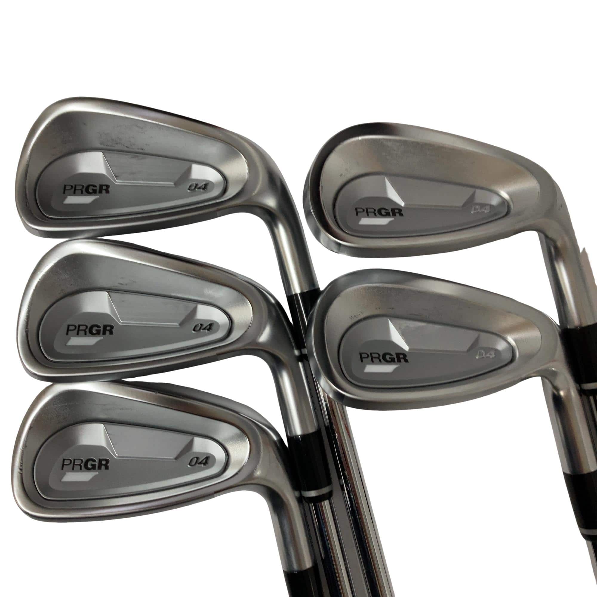 �o�q�f�q�@�O�S�i�Q�O�Q�S�j�@�T�r�i���{���F�T�{�Z�b�g�j