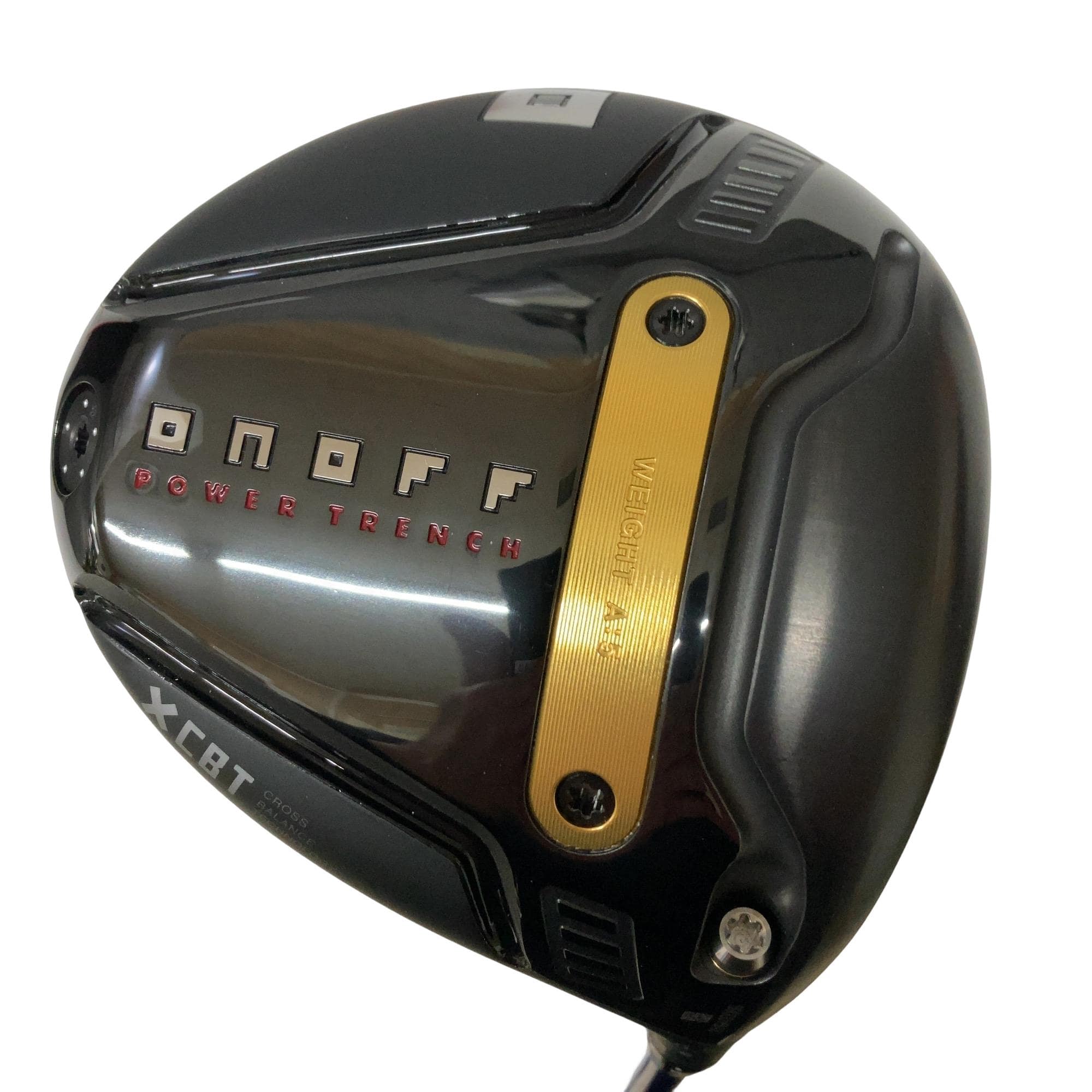 �n�m�n�e�e�i�Q�O�Q�U�j�@�j�t�q�n�@�P�O�D�T°