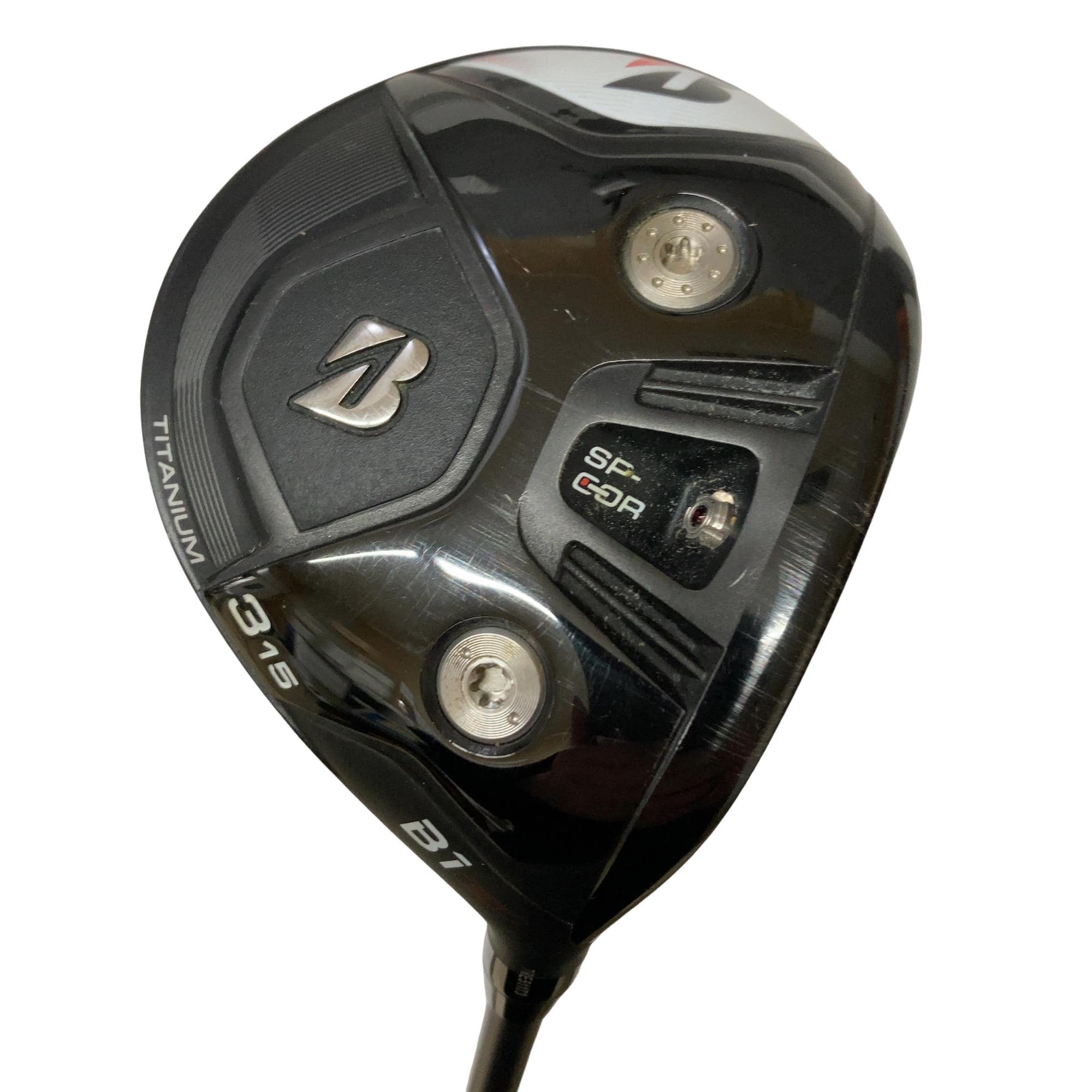 �a�q�h�c�f�d�r�s�n�m�d�@�a�P�@�r�s�@�R�v