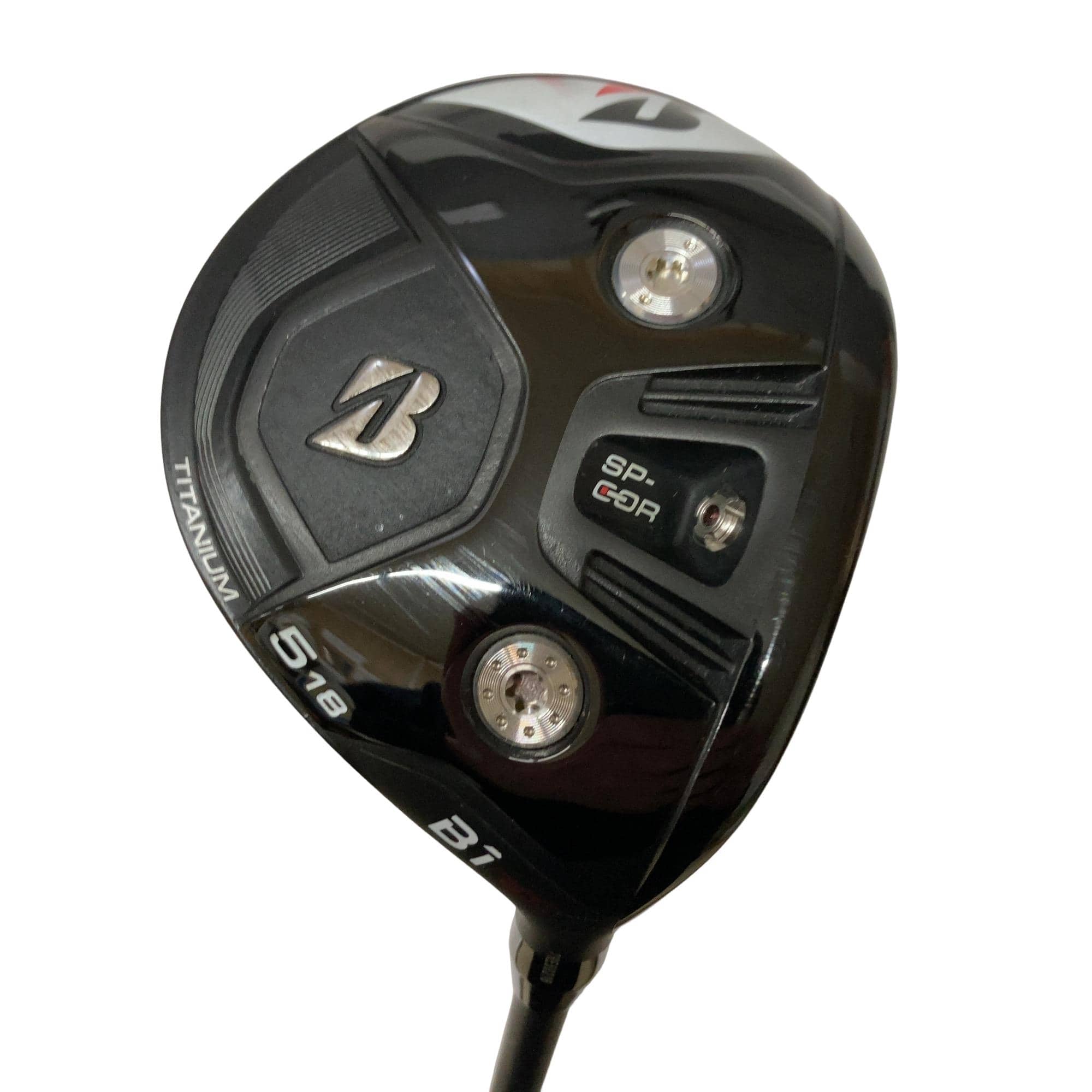 �a�q�h�c�f�d�r�s�n�m�d�@�a�P�@�r�s�@�T�v