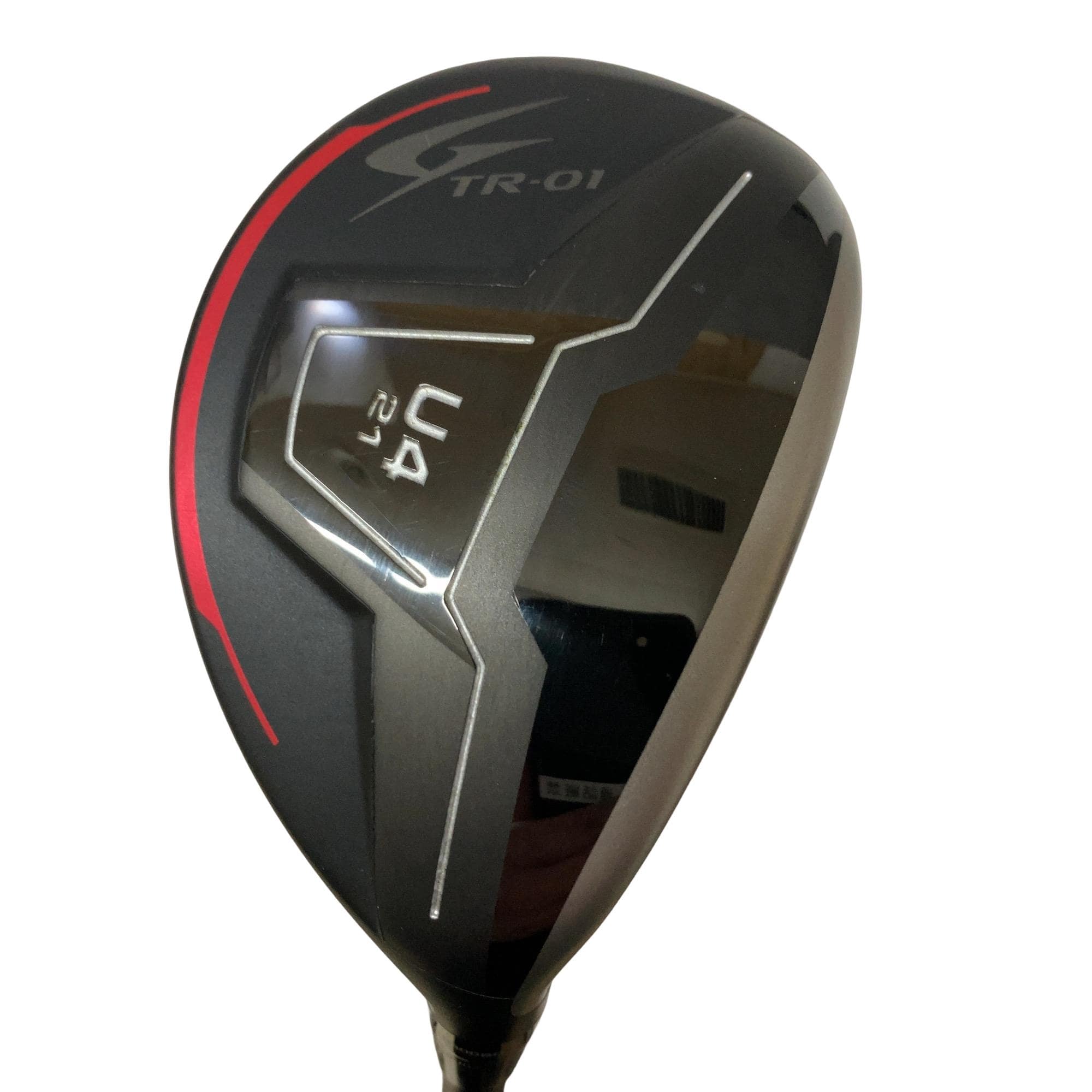 �f�n�k�c�d�m�@�o�q�h�w�@�s�q�|�O�P�@�t�S