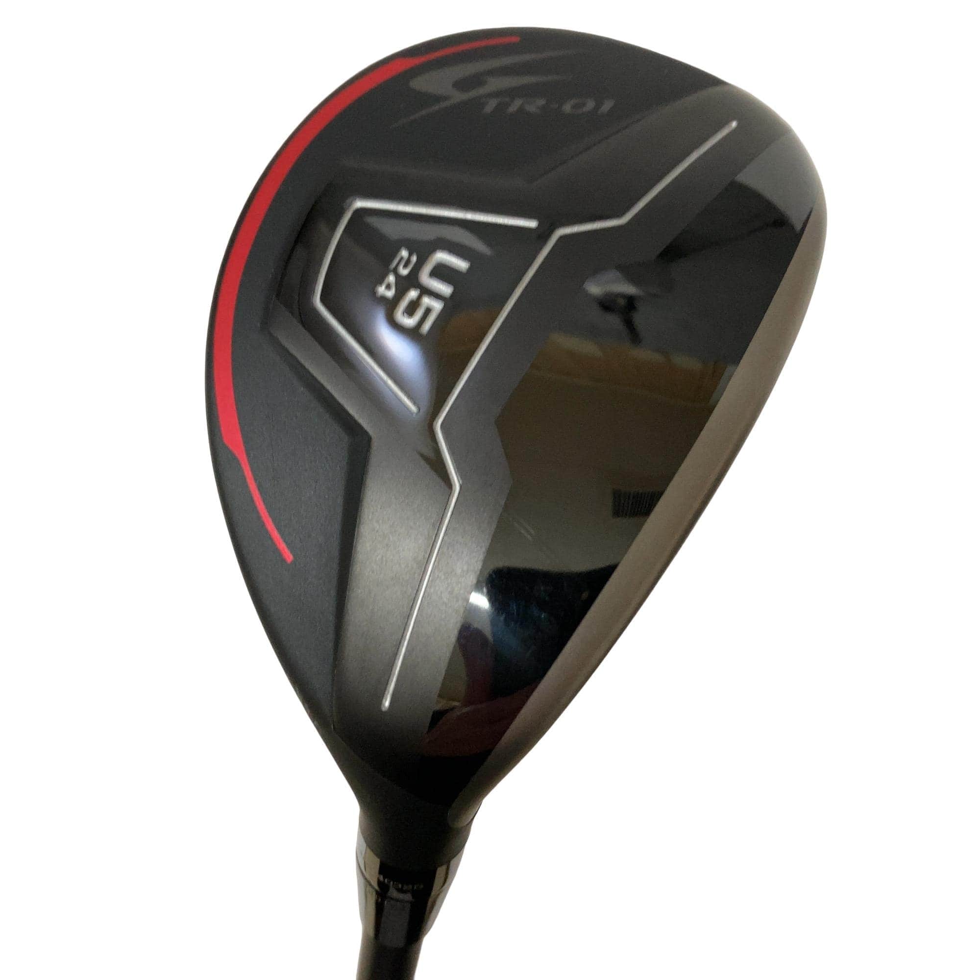 �f�n�k�c�d�m�@�o�q�h�w�@�s�q�|�O�P�@�t�T