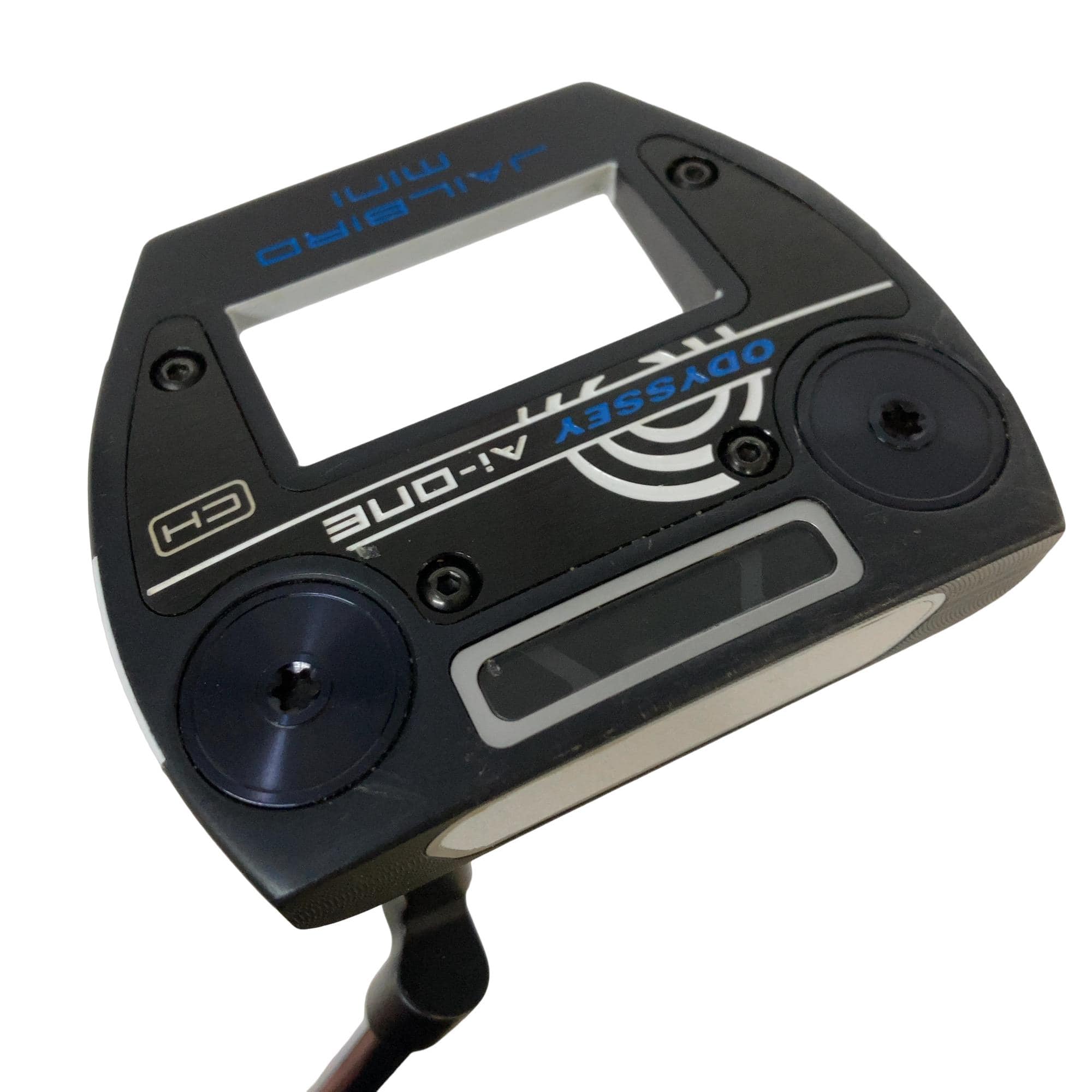 �`���|�n�m�d�@�i�`�h�k�a�h�q�c�@�l�h�m�h�@�b�g�@�R�S�C���`