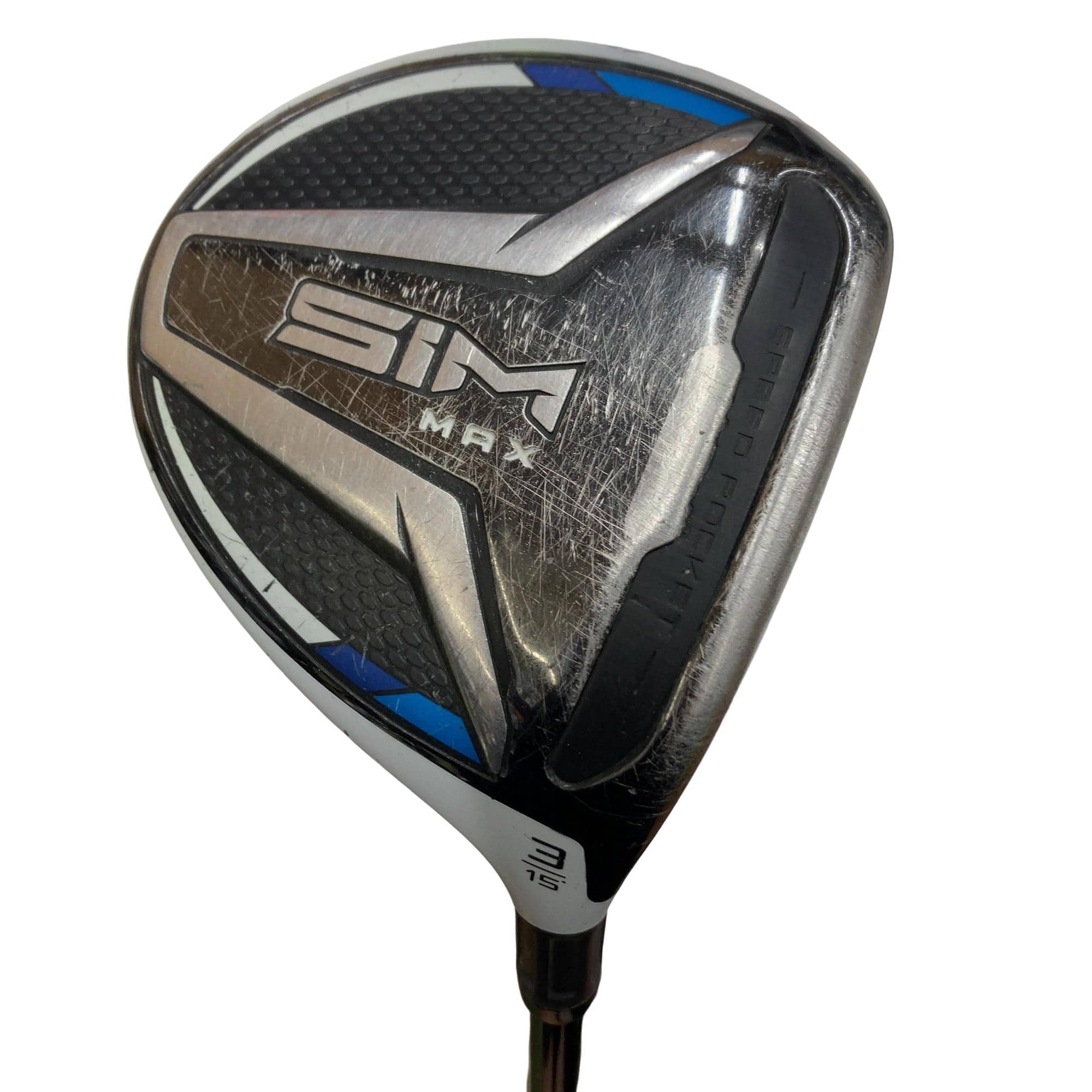 �r�h�l�@�l�`�w�@�R�v