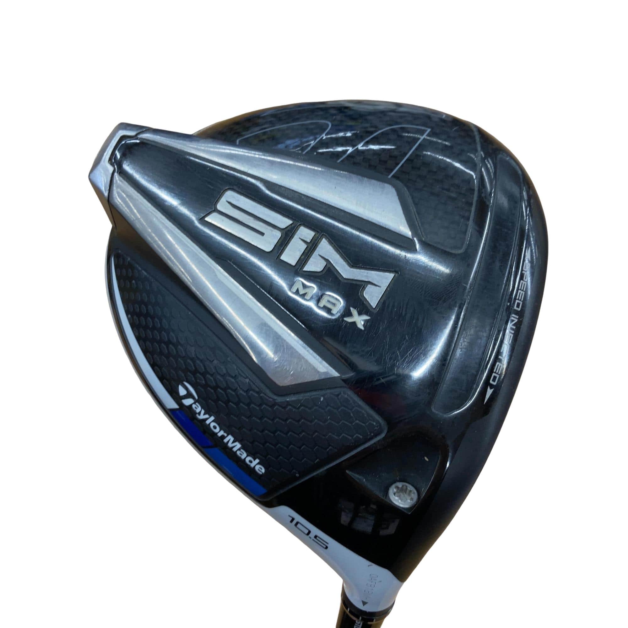 �r�h�l�@�l�`�w�@�P�O�D�T°