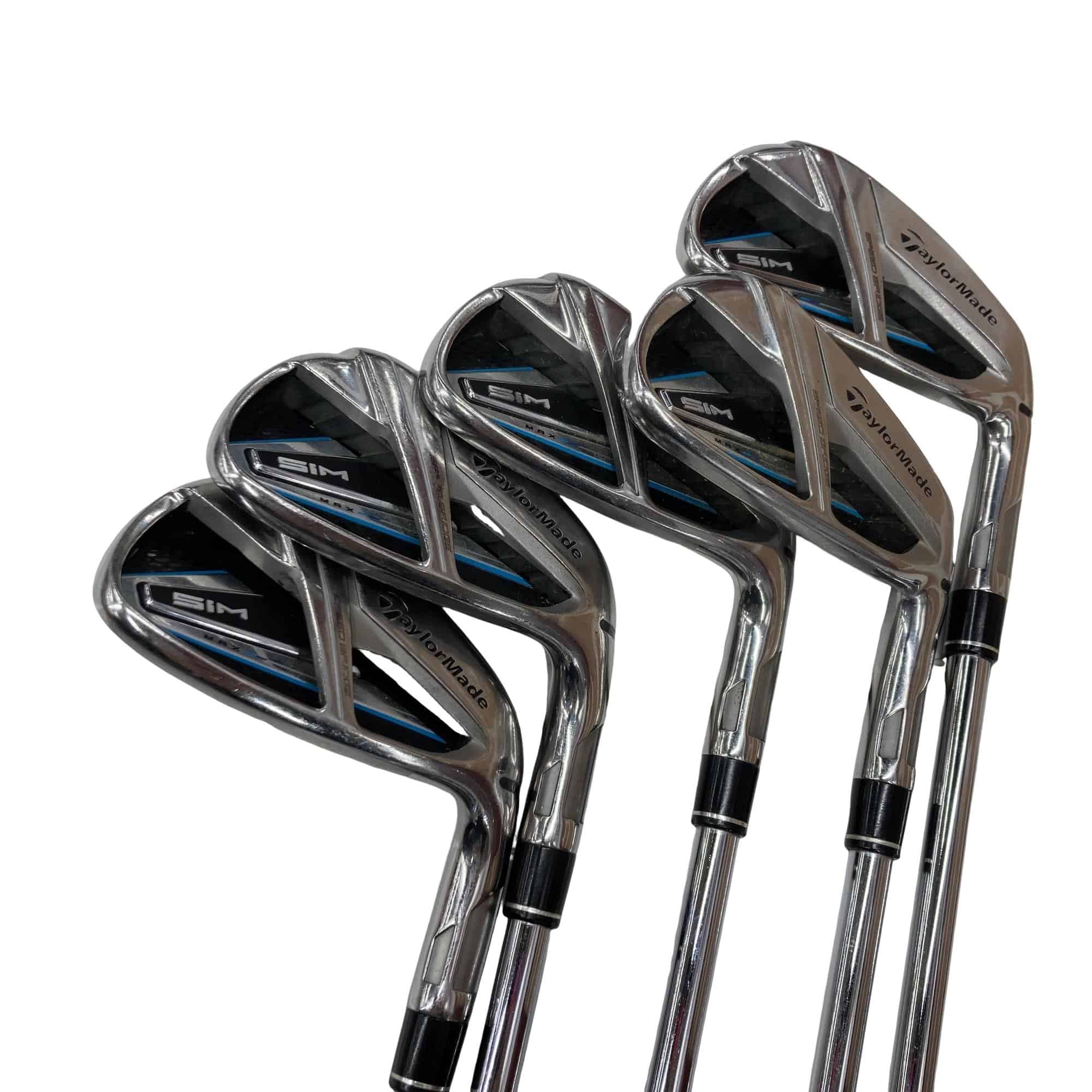 �r�h�l�@�l�`�w�@�@�T�r�i���{���F�T�{�Z�b�g�j