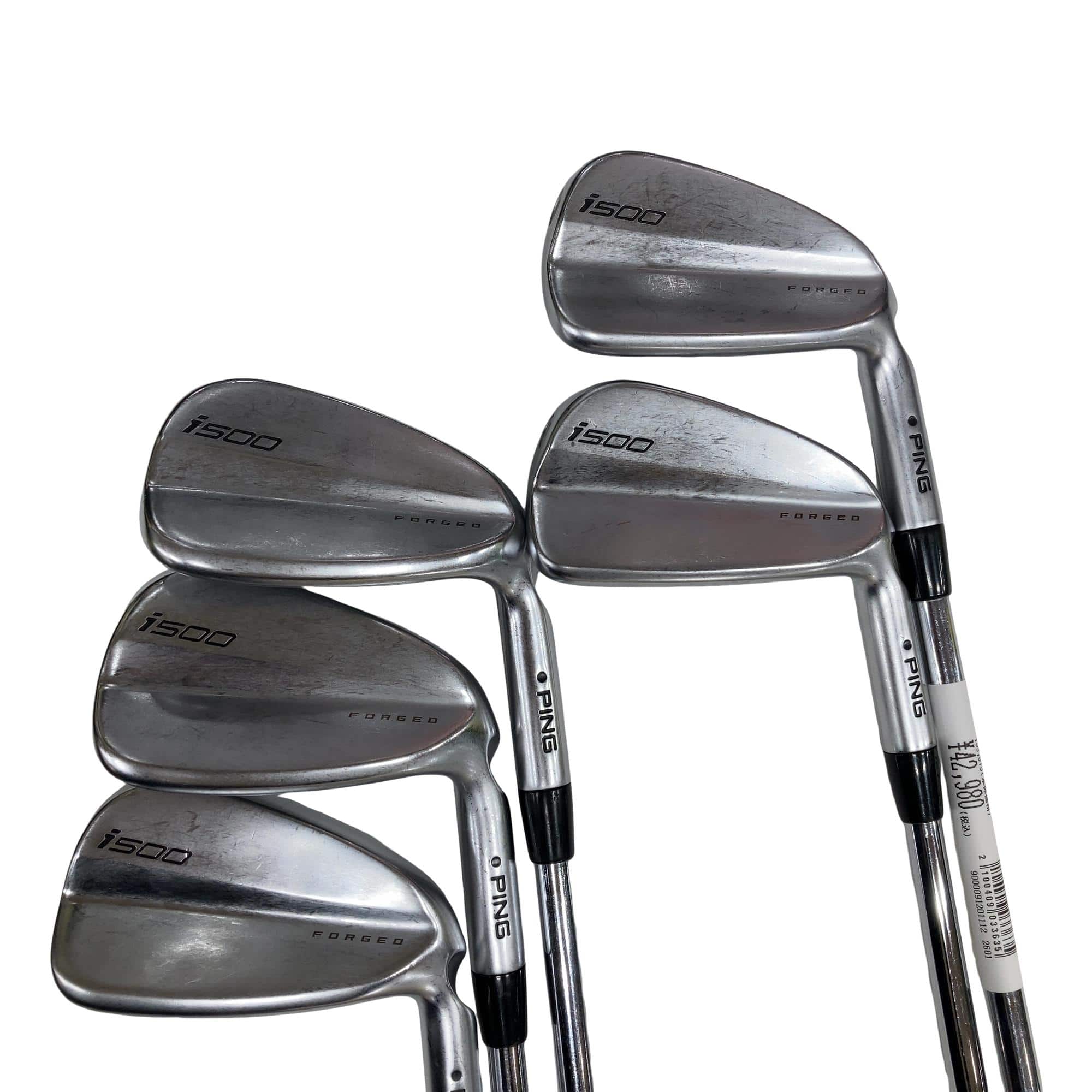 ���T�O�O�@�T�r�i���{���F�T�{�Z�b�g�j