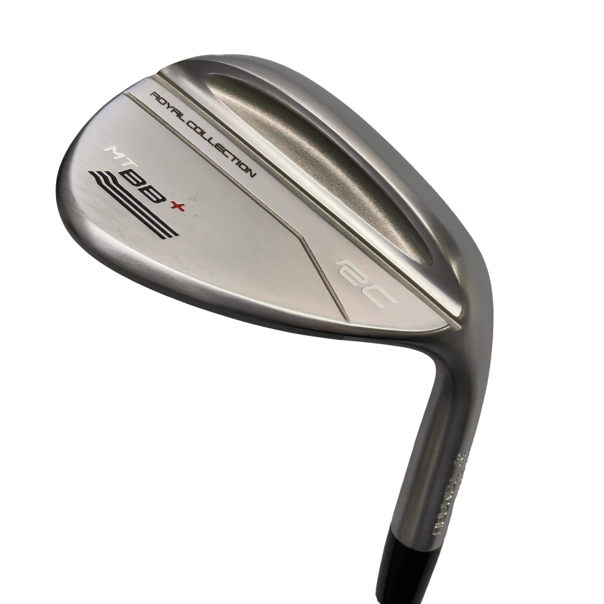 �q�b�@�a�a�@�o�k�t�r�@�v�d�c�f�d�@�T�O°