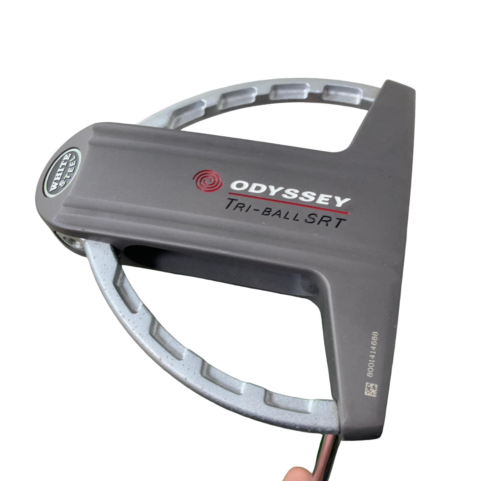 �v�g�h�s�d�@�r�s�d�d�k�@�s�q�h�|�a�`�k�k�@�r�q�s�@�R�Q�C���`