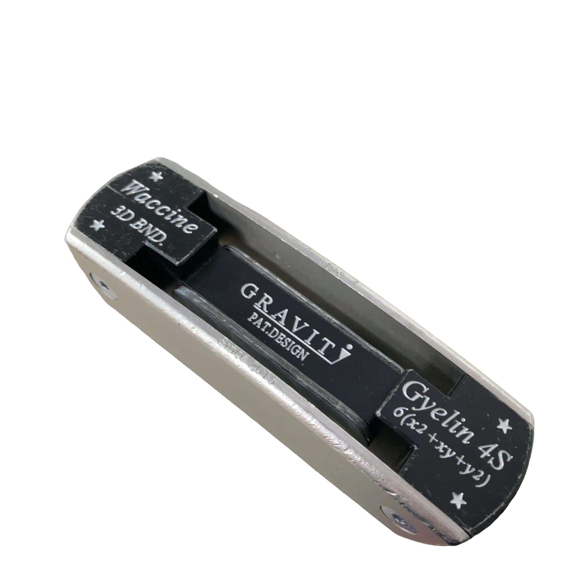 �v�������������@�R�c�@�a�m�c�D�@�f�����������@�S�r�@�T�e���@�R�T�C���`�i�X�g���[�g�j