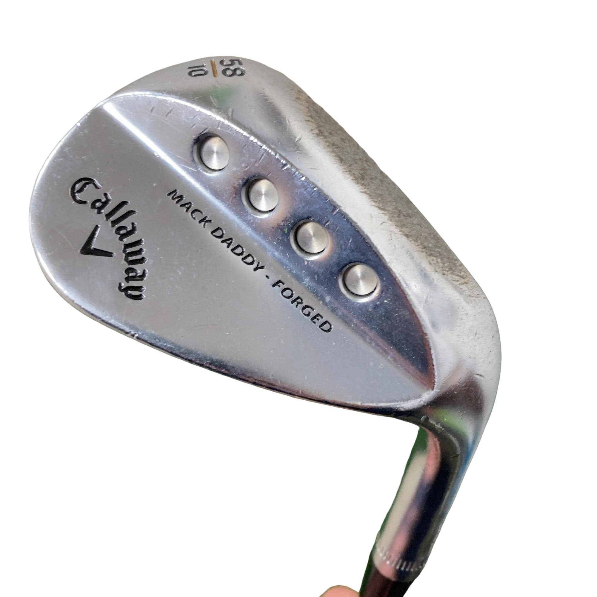 �l�`�b�j�@�c�`�c�c�x�@�e�n�q�f�d�c�i�Q�O�P�X�j�@�N�������b�L�@�T�W°�^�P�O°