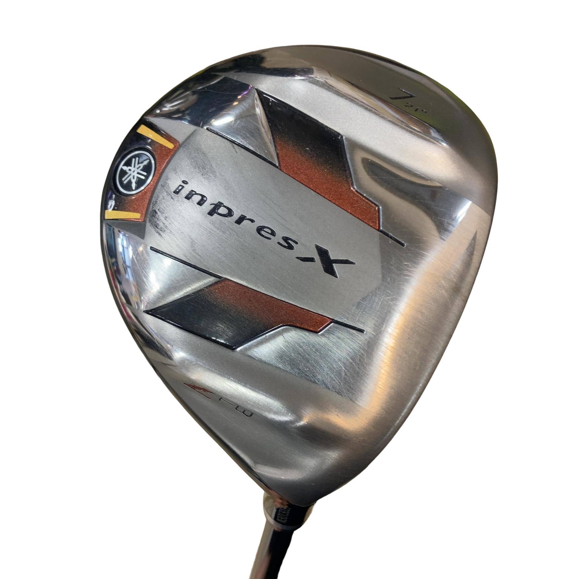 �������������@�w�@�y�@�e�v�@�V�v