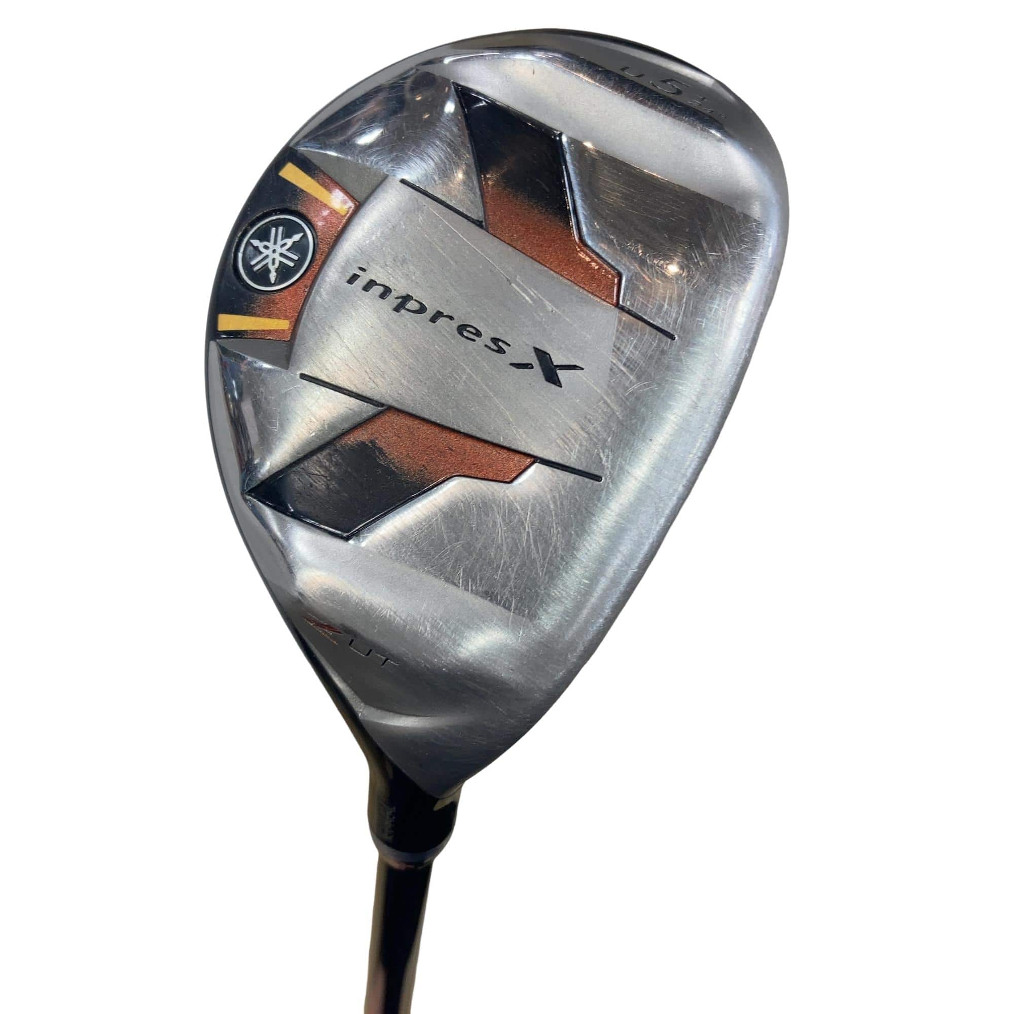 �������������@�w�@�y�@�t�s�@�t�T�{