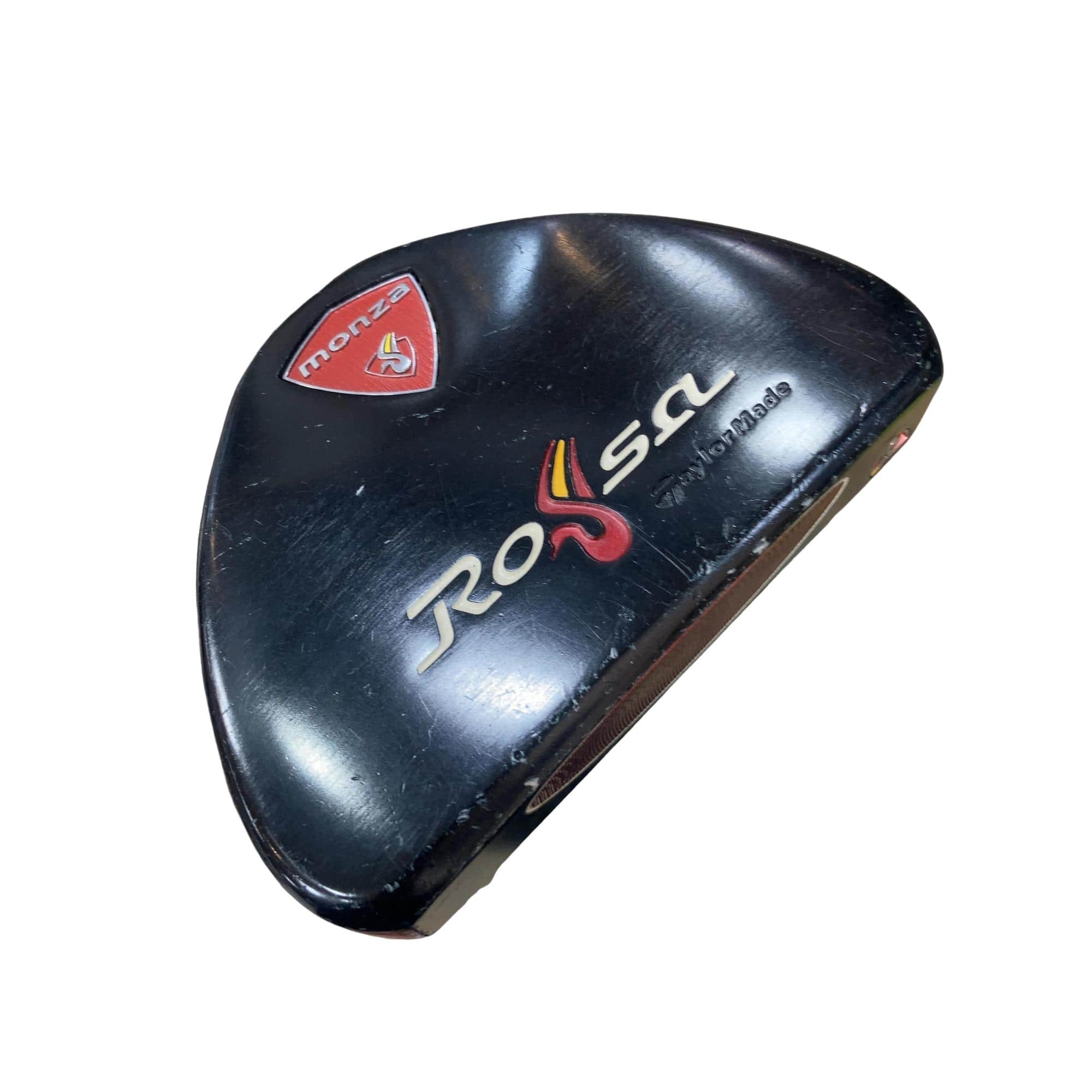 �q���������@�����������@�R�S�C���`