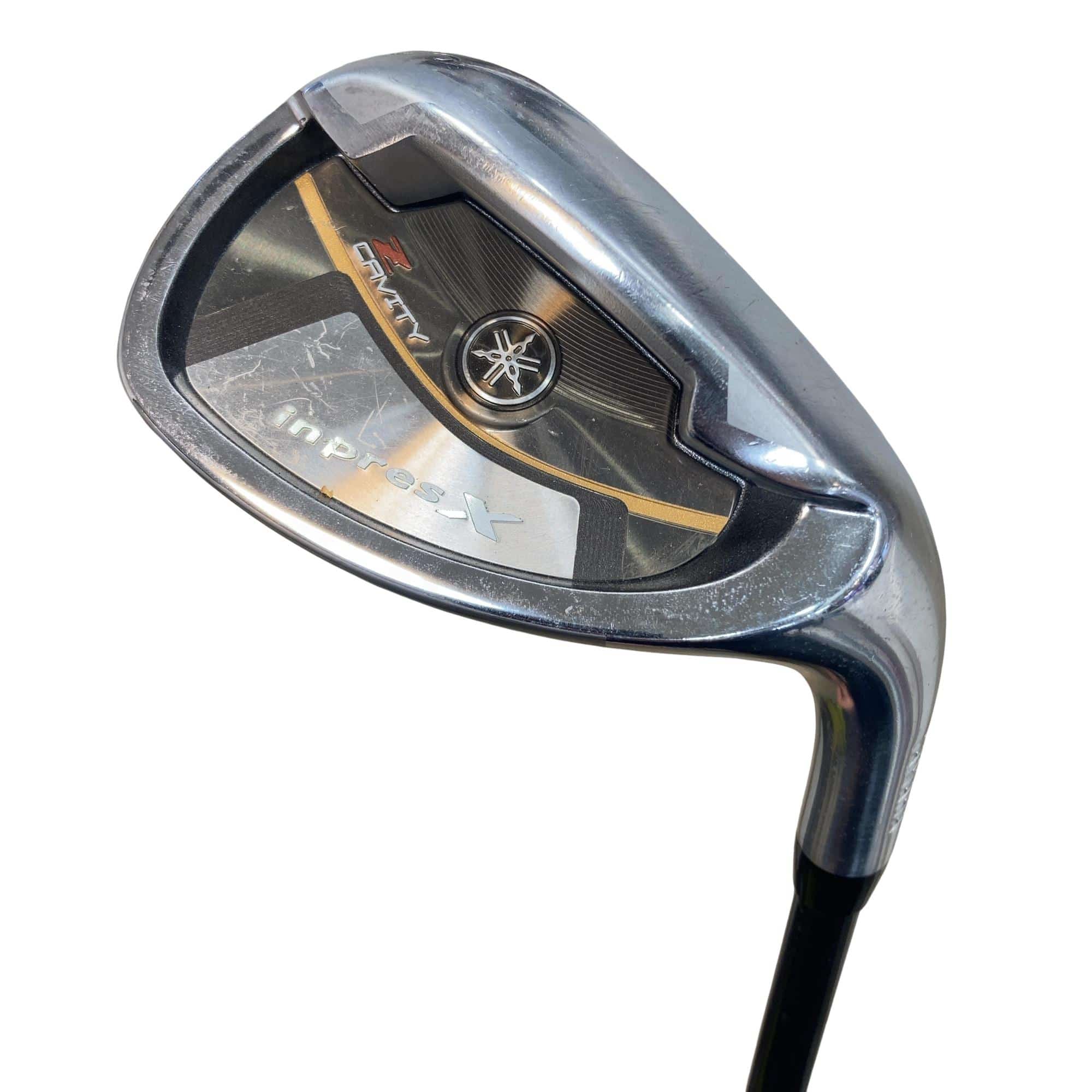 �������������@�w�@�y�@�b�`�u�h�s�x�i�Q�O�P�R�j�@�r�v