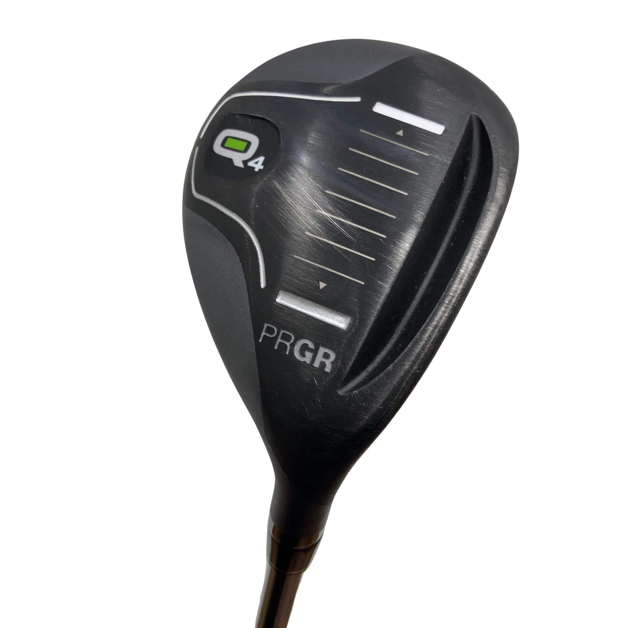 �b�����������@�p�@�t�S