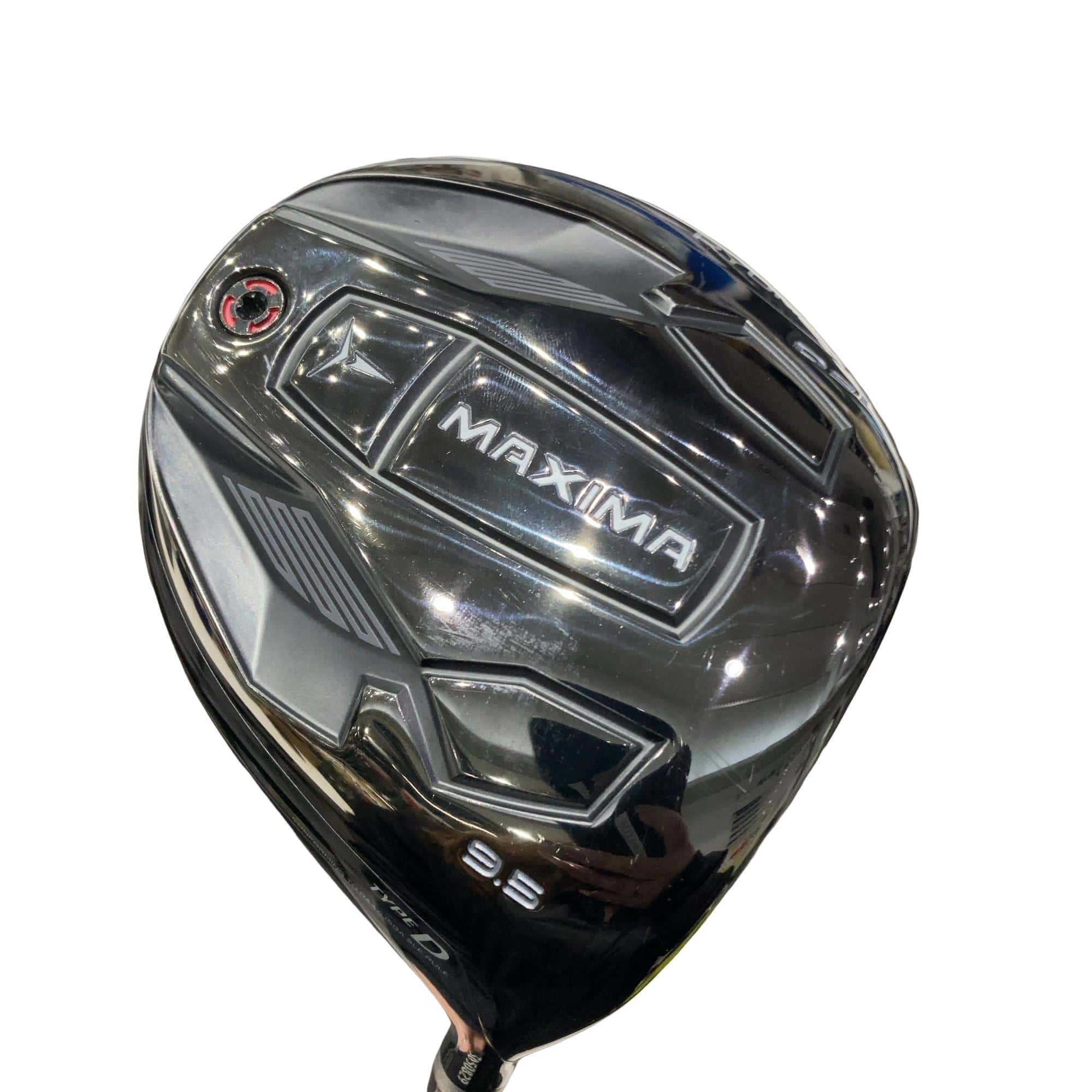 �l�`�w�h�l�`�@�h�h�h�@�s�x�o�d�|�c�@�@�X�D�T°