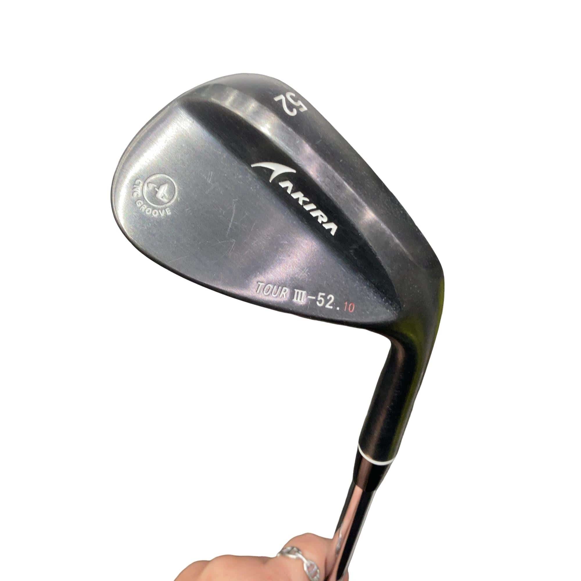 �`�j�h�q�`�@�s�n�t�q�@�h�h�h�@�T�Q°�^�P�O°