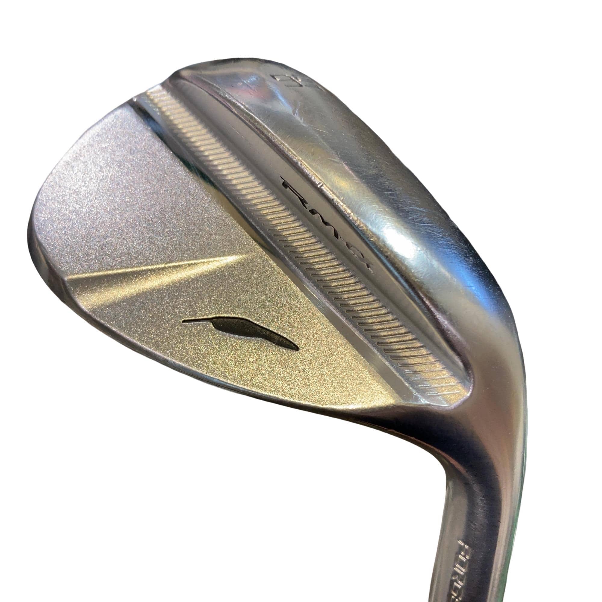 �q�l�|���@�j�b�P���N�������b�L�i�p�[���T�e���j�@�T�U°