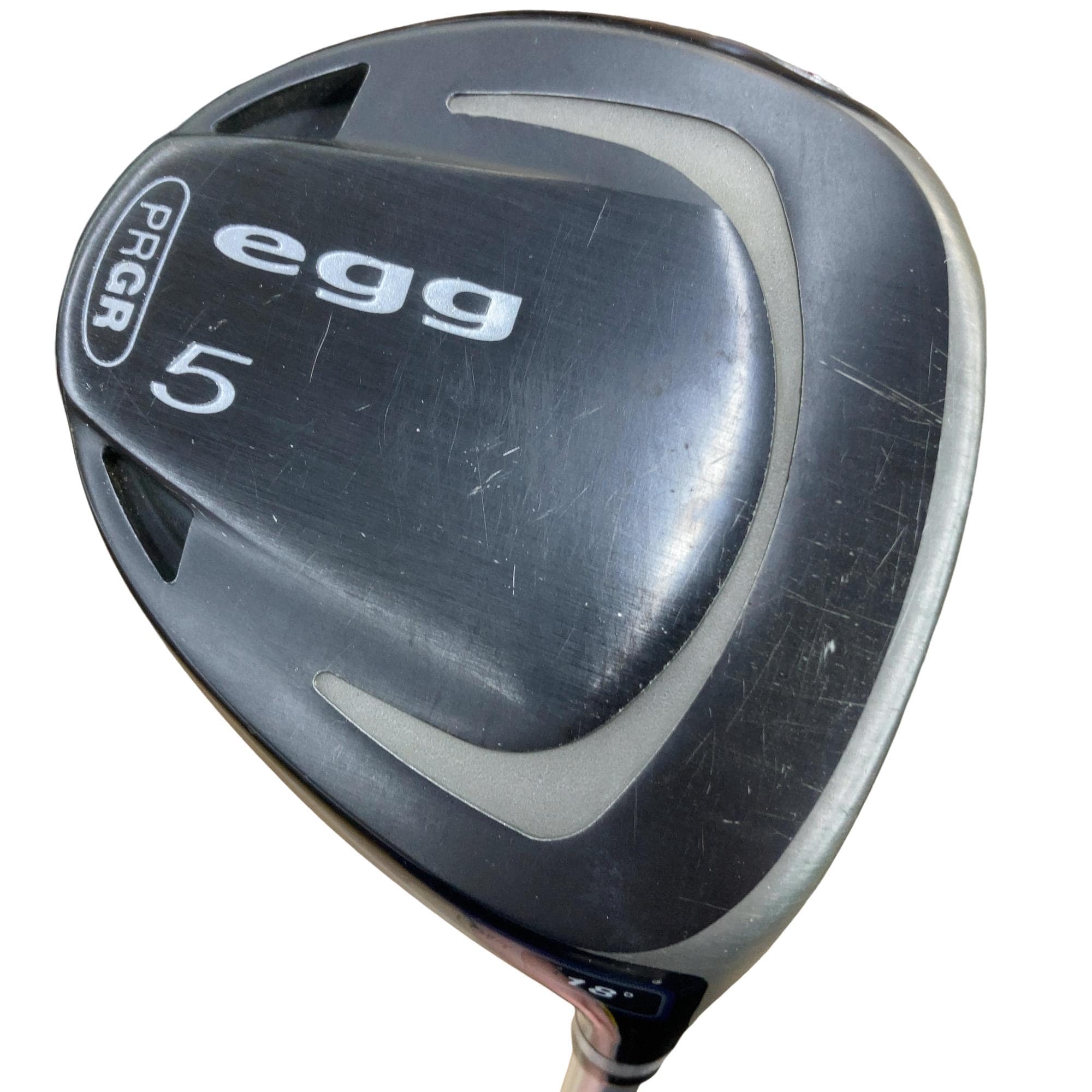 �������@�l�D�e�D�c�@�T�v