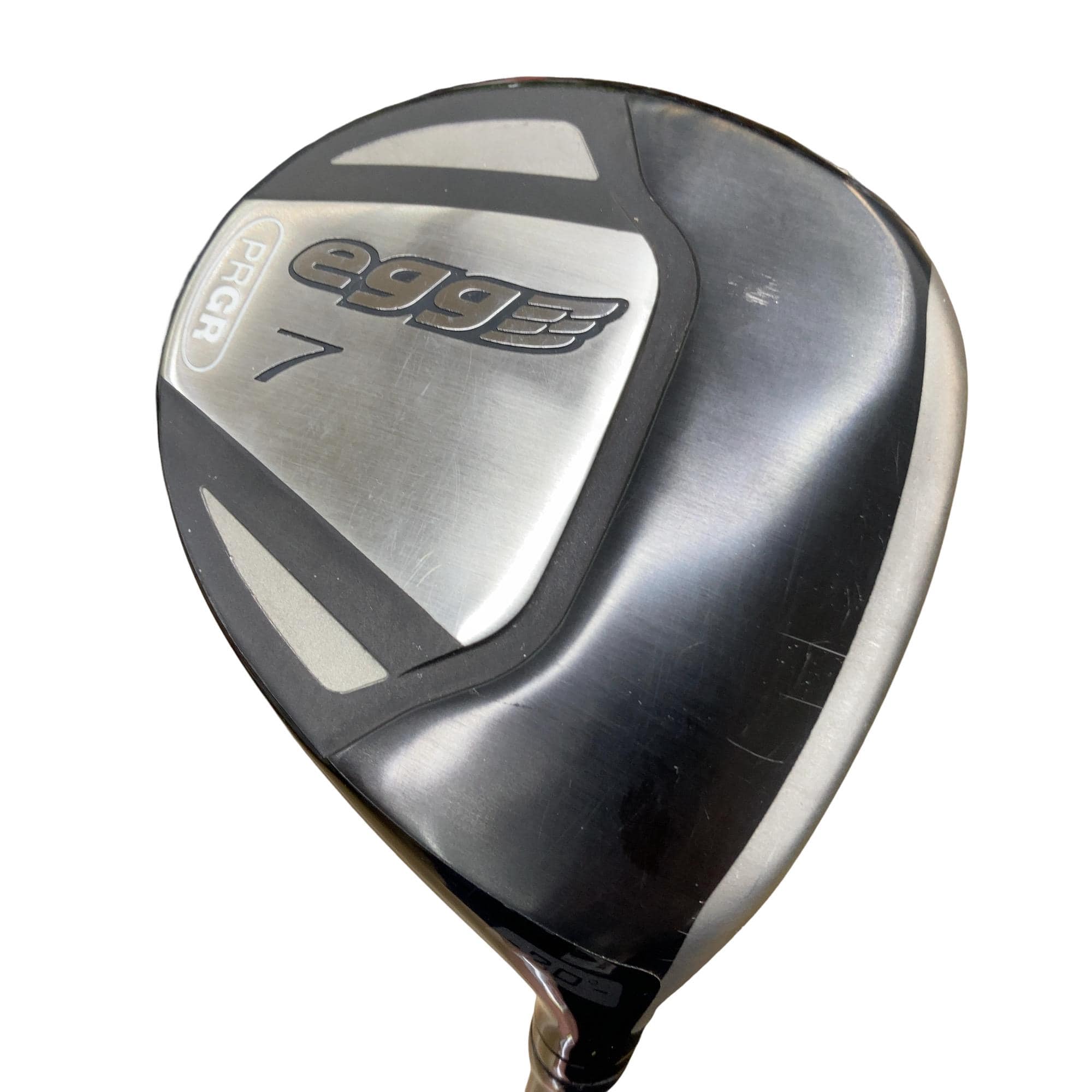 �������i�Q�O�P�T�j�@�V�v