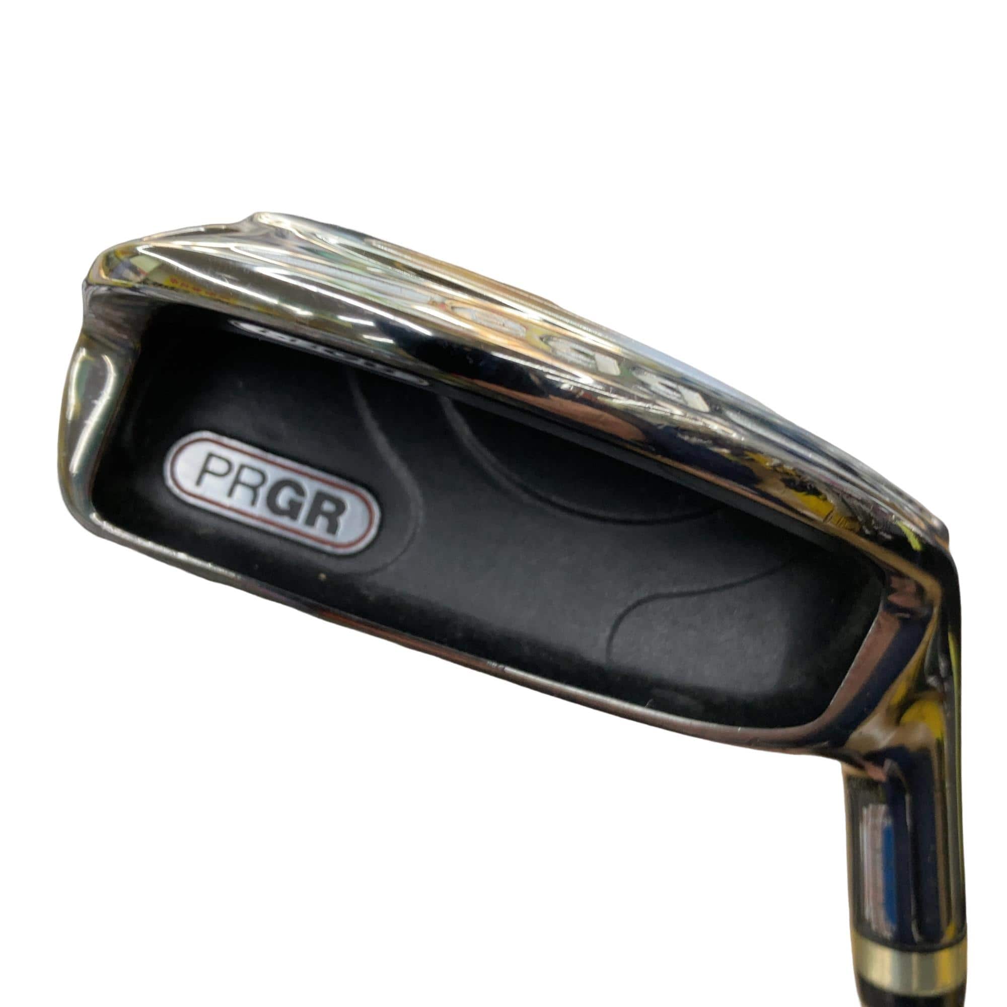 �������@�h�h�@���T