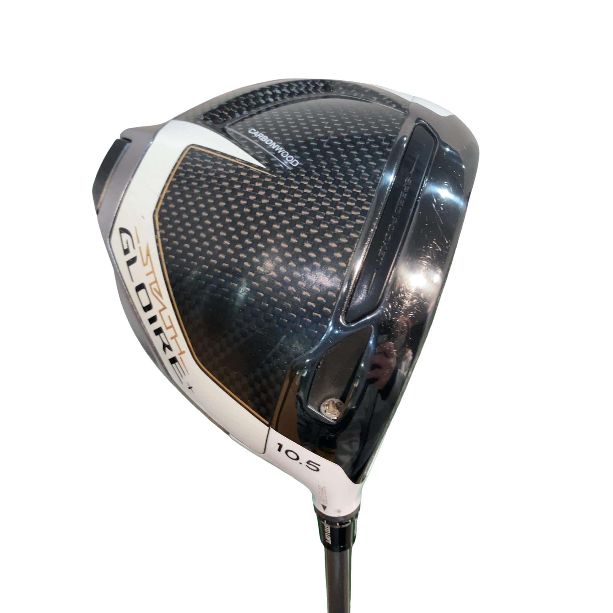 �r�s�d�`�k�s�g�@�f�k�n�h�q�d�{�@�P�O�D�T°