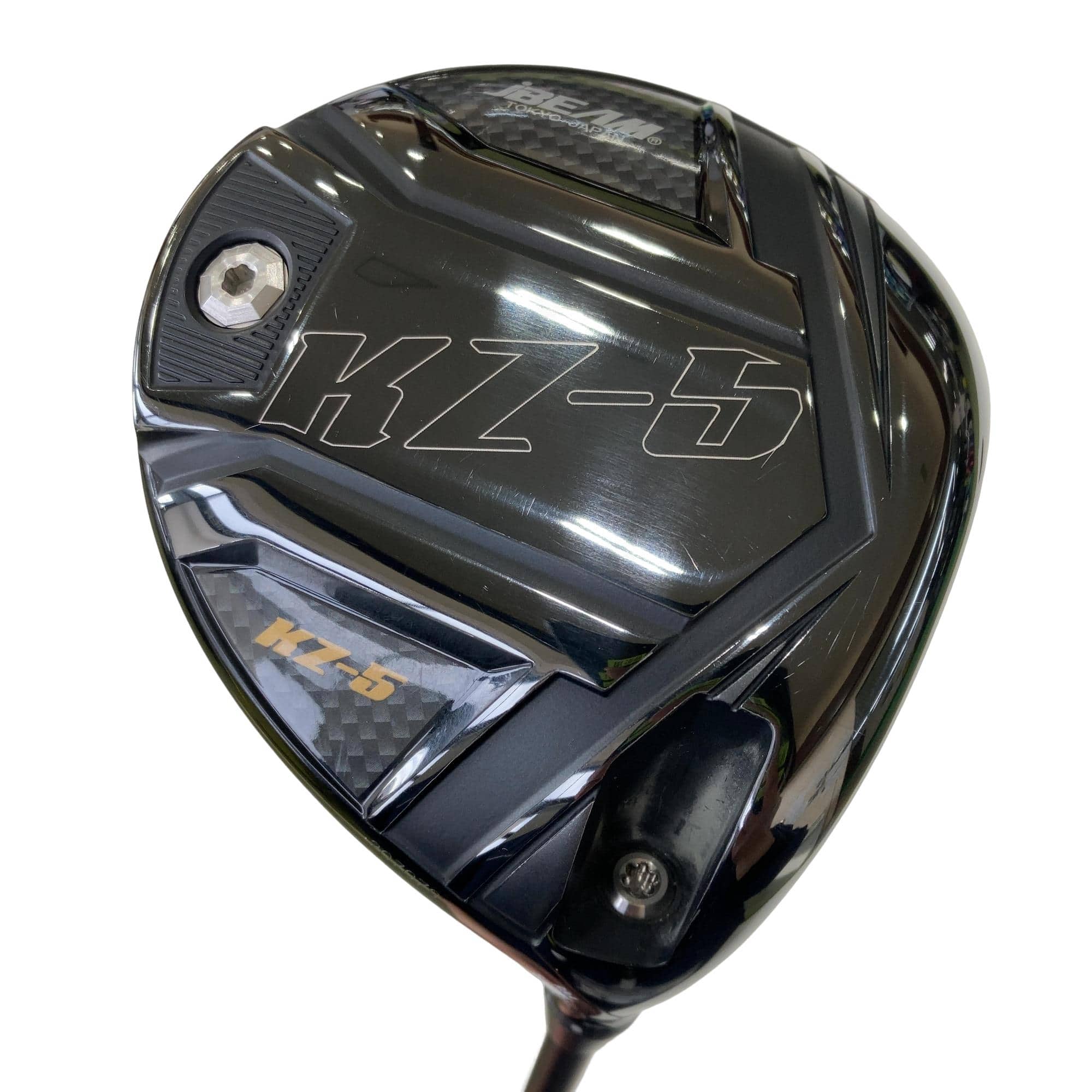 ���a�d�`�l�@�j�y�|�T�@�P�v