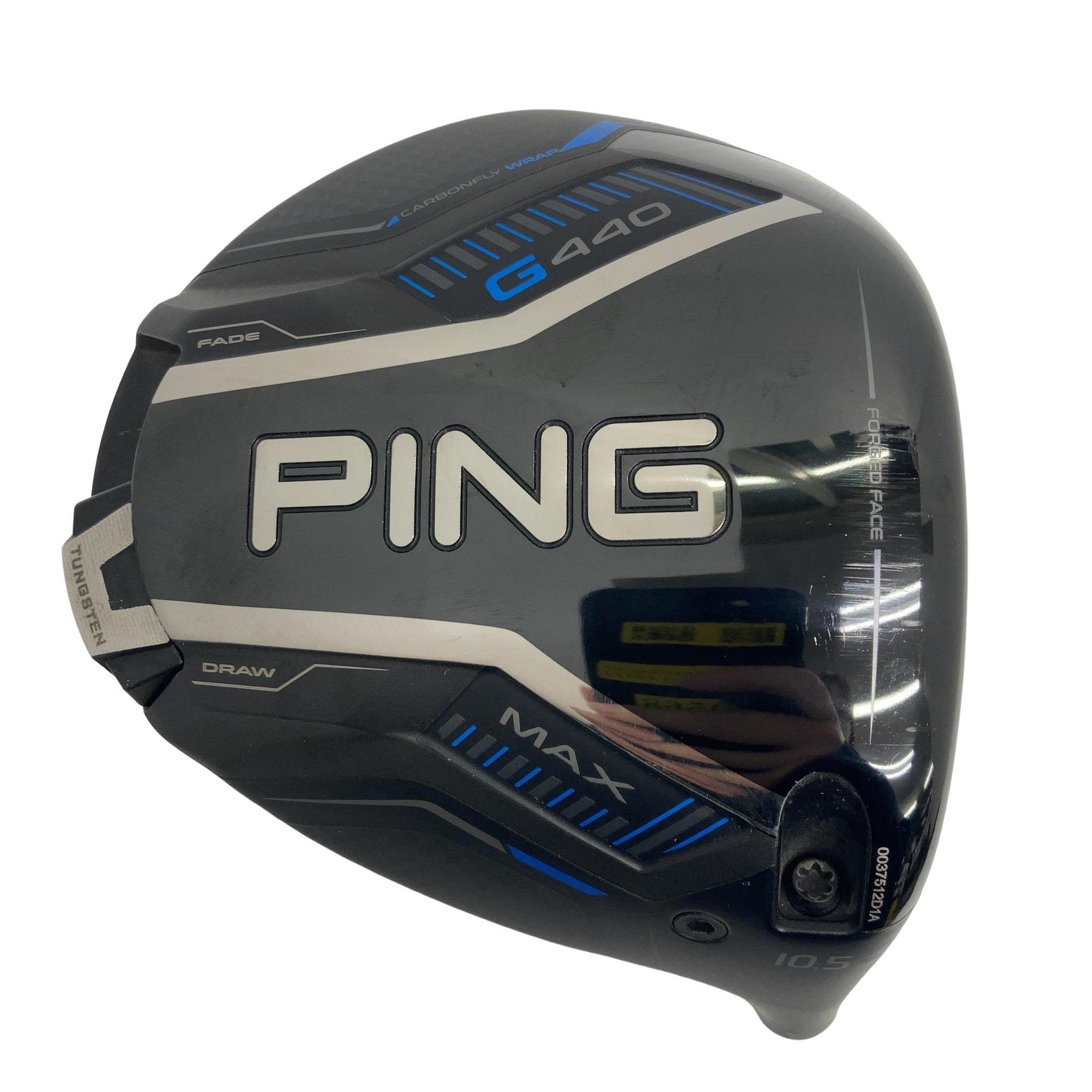 �f�S�S�O�@�l�`�w�@�P�O�D�T°