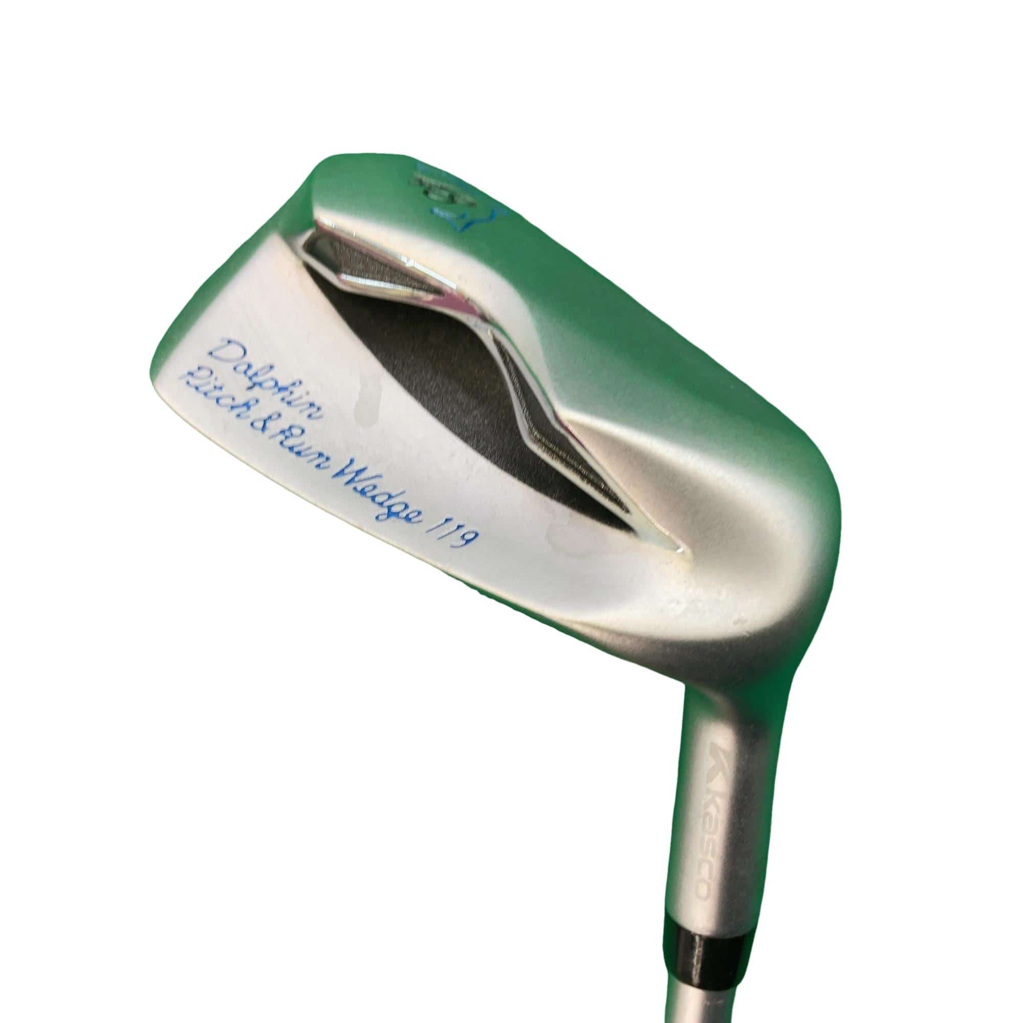 �c�������������@�o�����������q�����@�v���������@�c�o�v�|�P�P�X�@�S�W°�@�R�S�C���`�i�W�����{�O���b�v�j